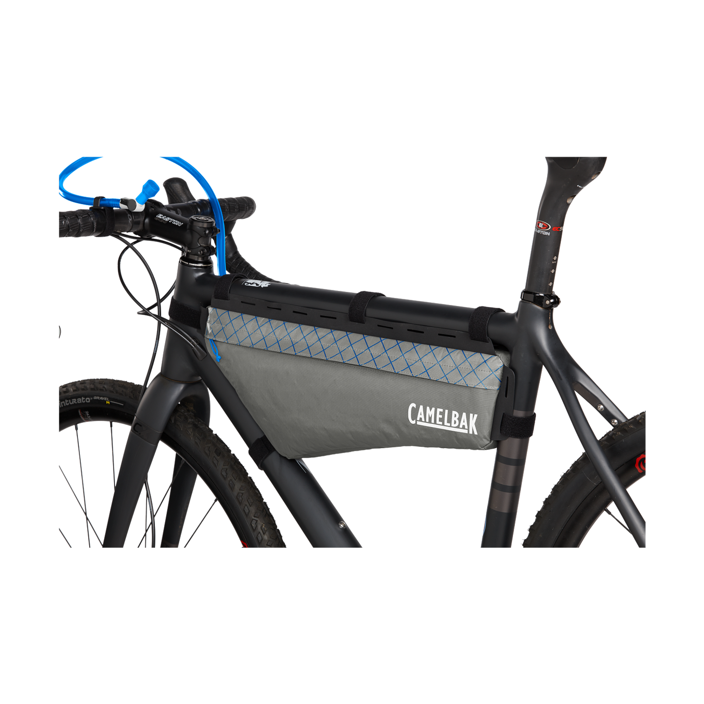 large-m-u-l-e-frame-pack-with-quick-stowtm-2l-bike-reservoir-v8 spr4gkm6s9