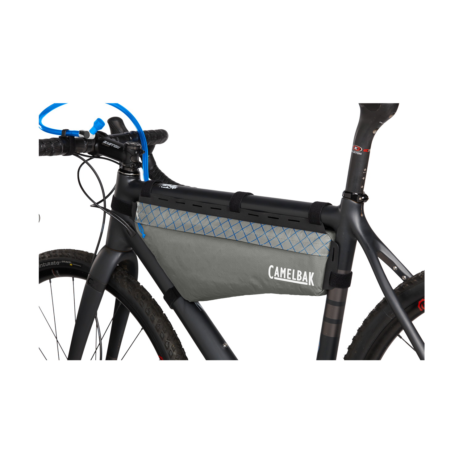 large-m-u-l-e-frame-pack-with-quick-stowtm-2l-bike-reservoir-v8 spr4gkm6s9
