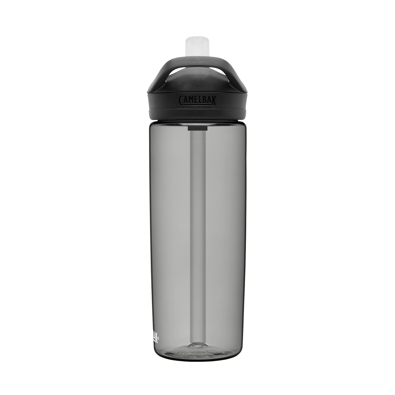 eddy-20oz-bottle-with-tritantm-renew-c6 srgikdmqmb