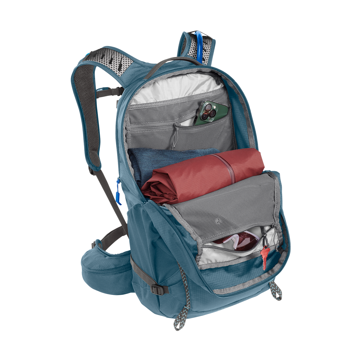 women-s-rim-runnertm-x28-hiking-hydration-pack-with-crux-2l-reservoir-k2 swd3aqjysv