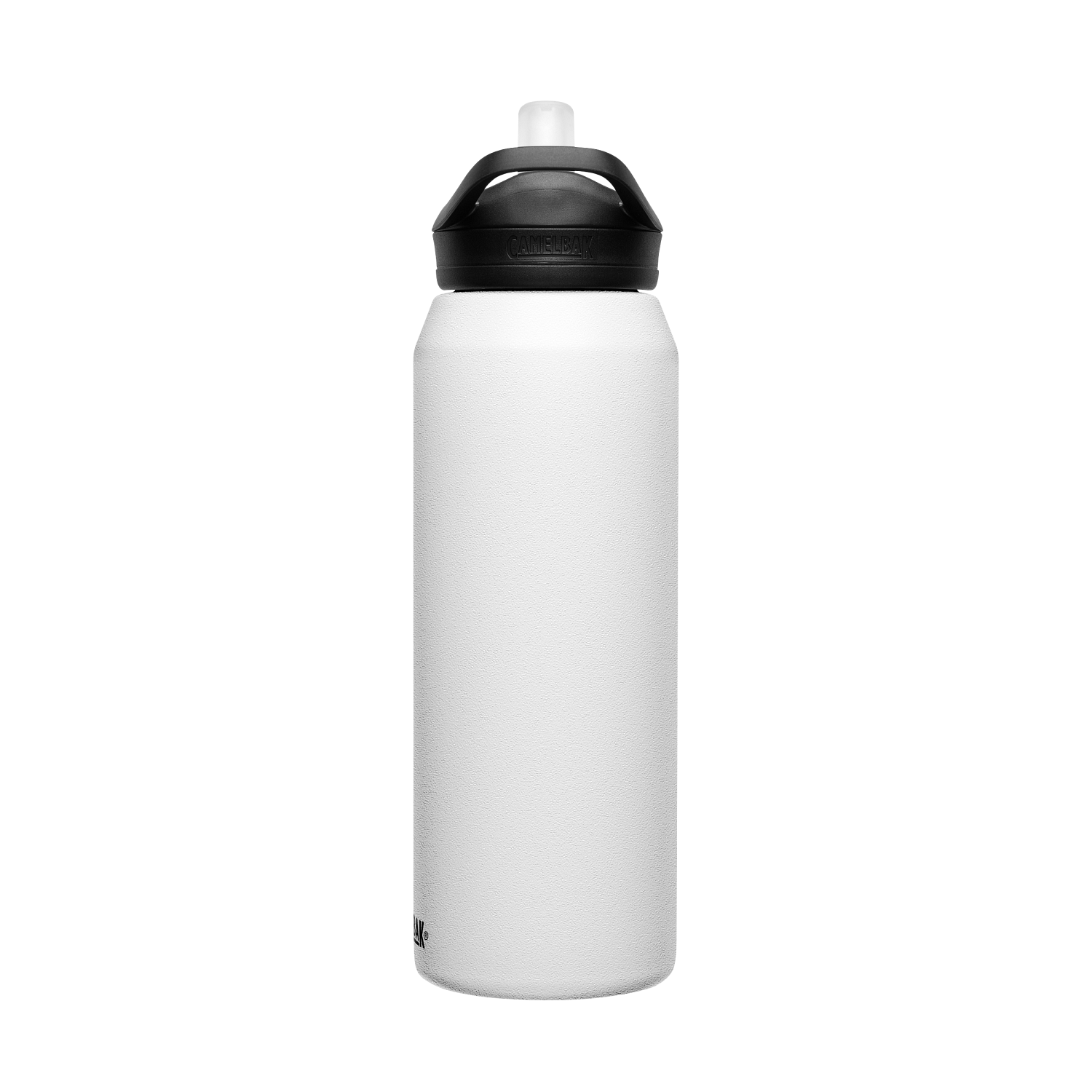 eddy-32-oz-water-bottle-insulated-stainless-steel-l3 sxcir7zh2u