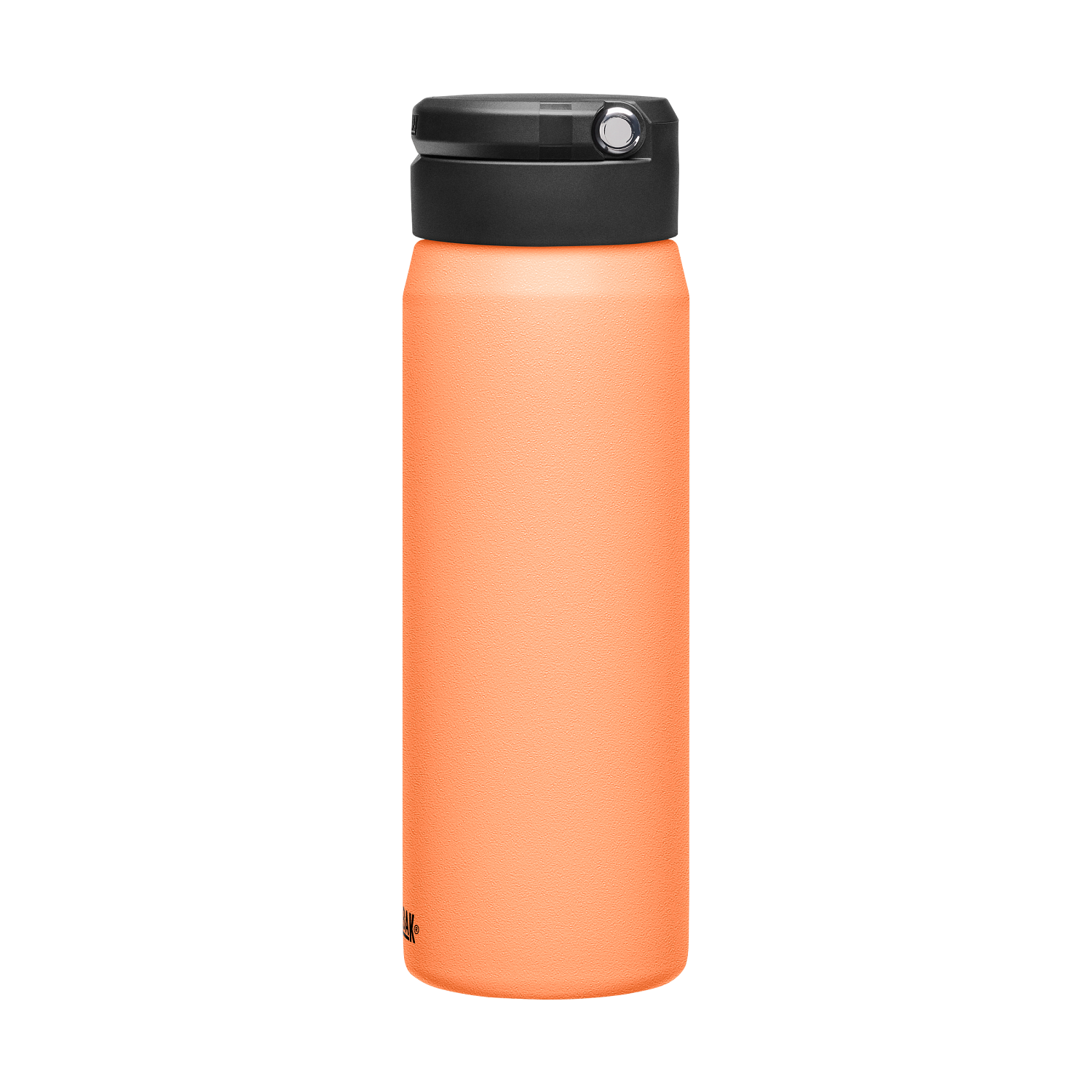 fit-cap-25oz-water-bottle-insulated-stainless-steel-m2 sxrmzphcup