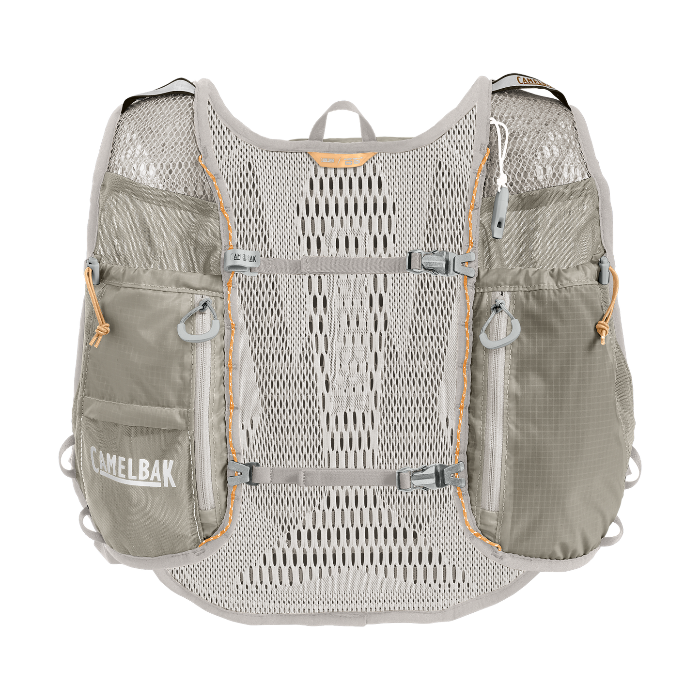 women-s-zephyrtm-pro-vest-with-two-17oz-quick-stowtm-flasks-y6 t0xnbabqqp