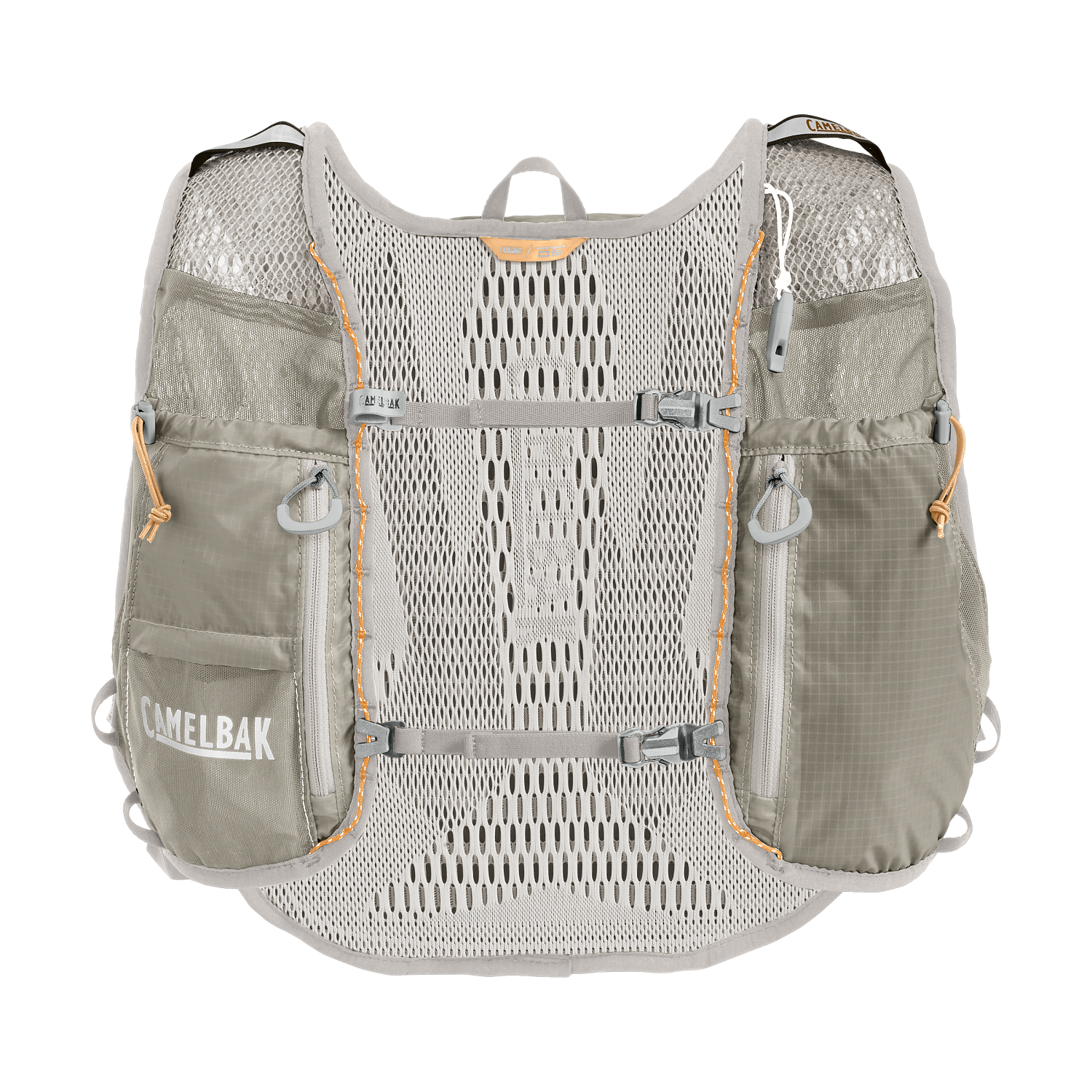women-s-zephyrtm-pro-vest-with-two-17oz-quick-stowtm-flasks-y6 t0xnbabqqp