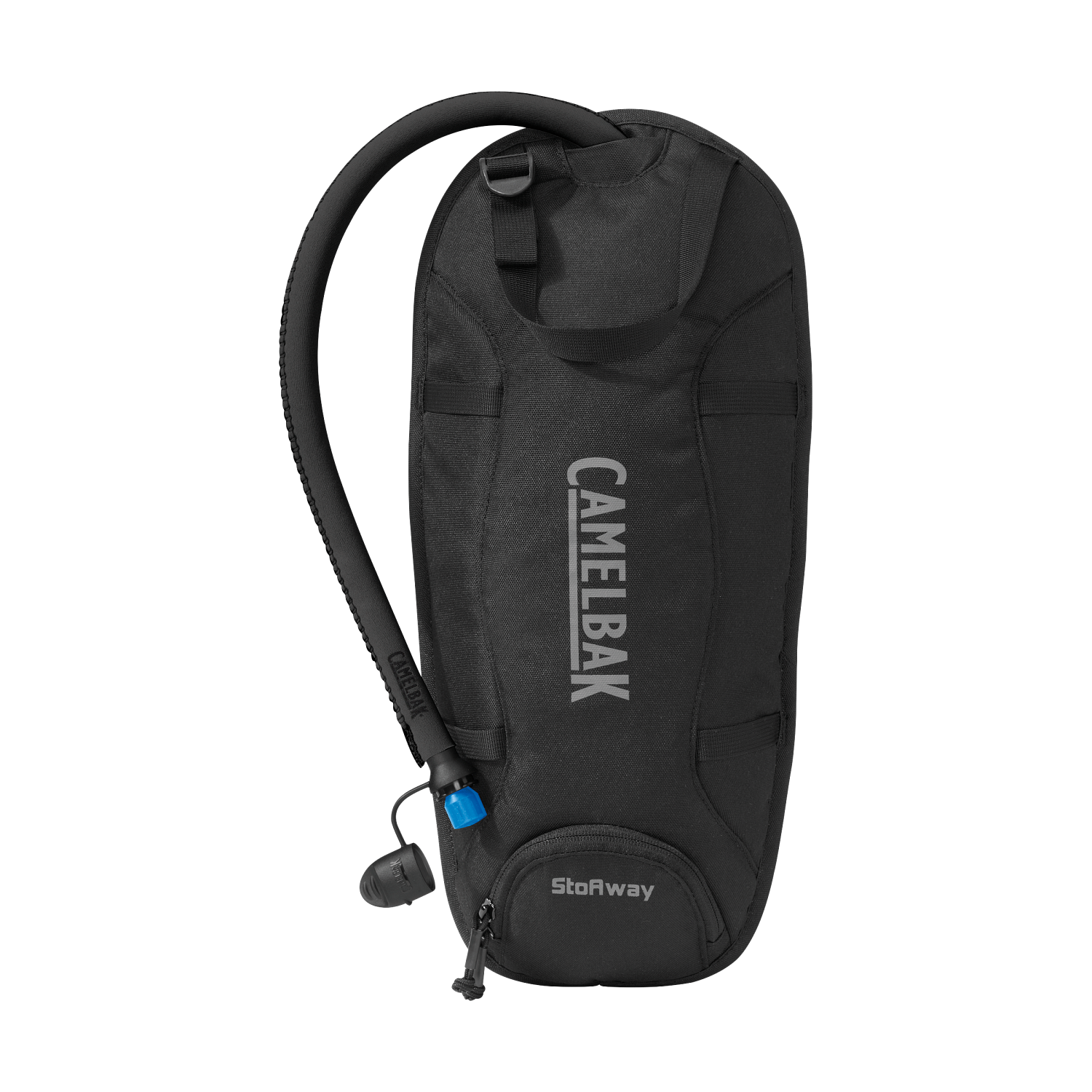 stoawaytm-3l-insulated-reservoir-p0 t1immuhxcn