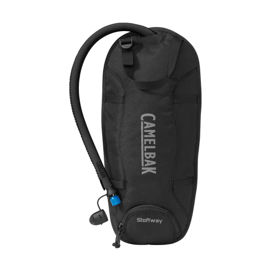 stoawaytm-3l-insulated-reservoir-p0 t1immuhxcn
