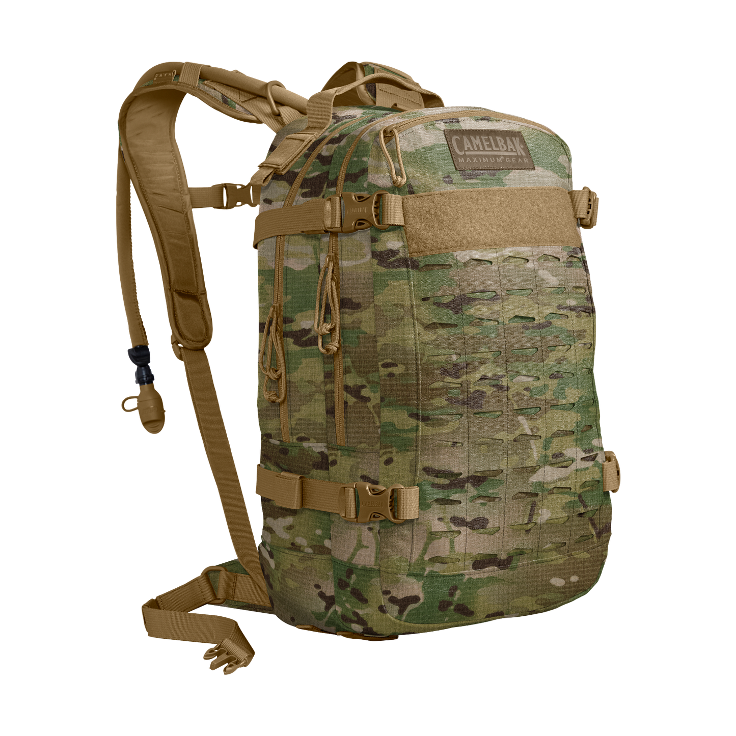 h-a-w-g-100oz-mil-spec-crux-b7 t55spdfude