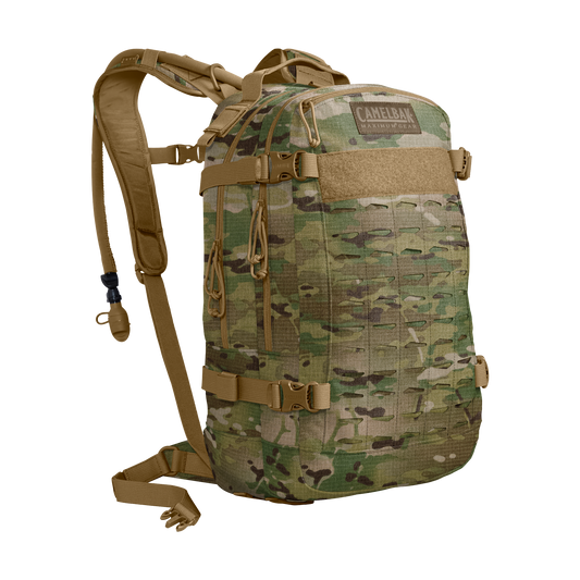 h-a-w-g-100oz-mil-spec-crux-b7 t55spdfude
