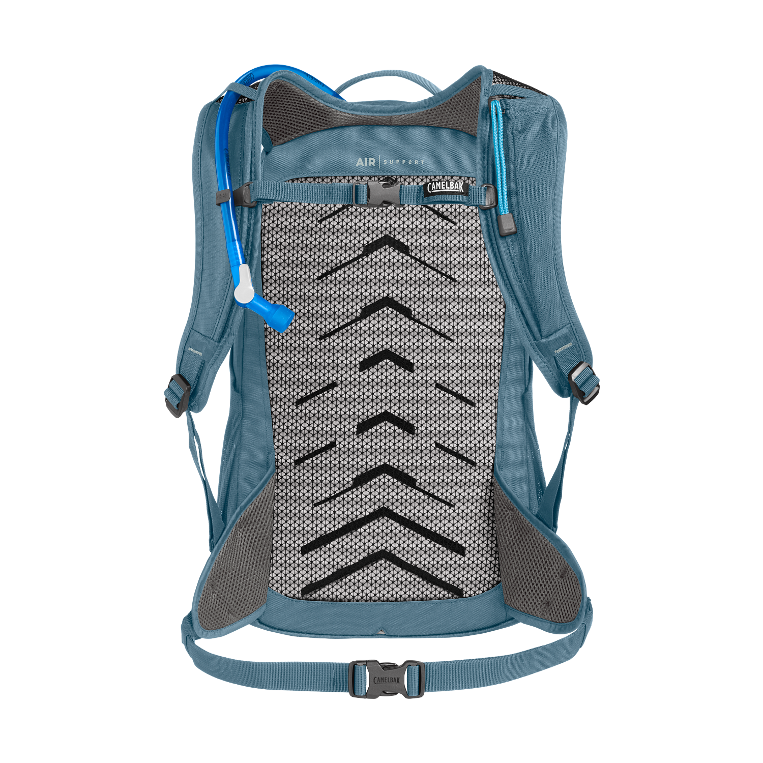women-s-rim-runnertm-x20-hiking-hydration-pack-with-crux-1-5l-reservoir-j1 t5b4zvecbk