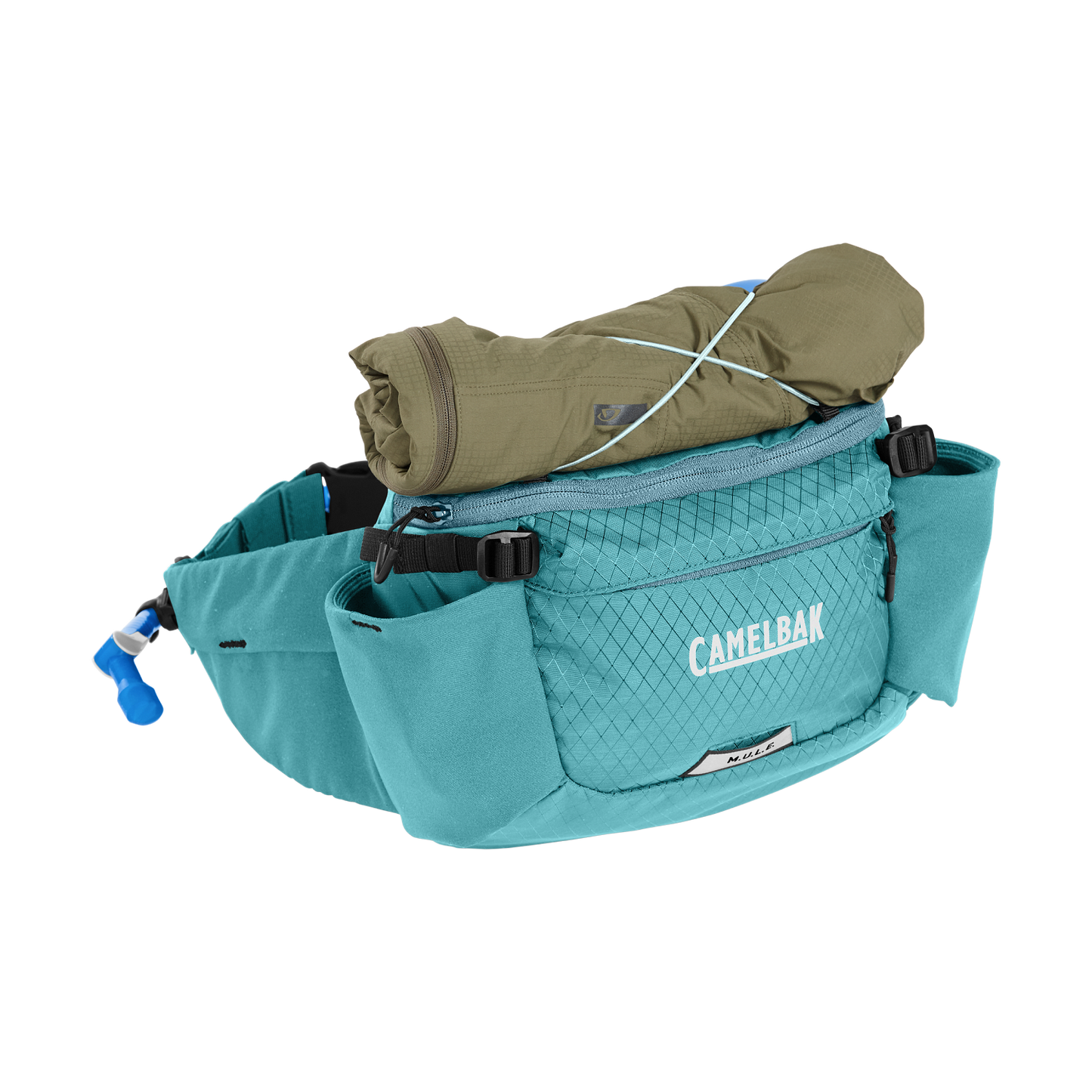 m-u-l-e-5-waist-pack-with-crux-1-5l-lumbar-reservoir-a9 t5p5tc22pk