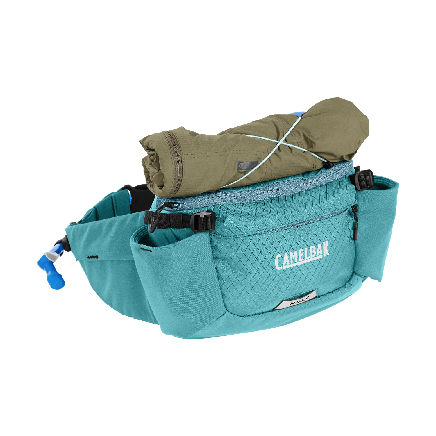 m-u-l-e-5-waist-pack-with-crux-1-5l-lumbar-reservoir-a9 t5p5tc22pk