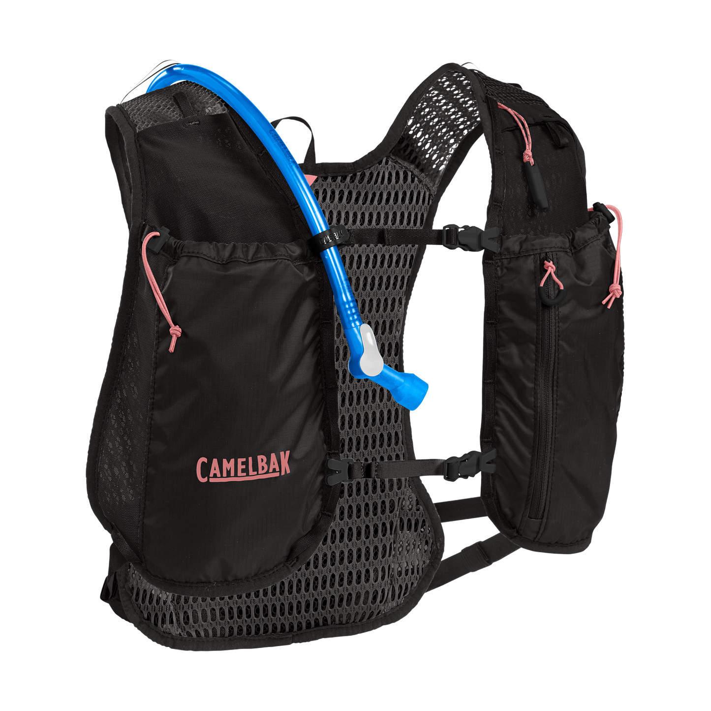 women-s-circuittm-run-vest-with-crux-1-5l-reservoir-h9 t9gtmh7e3y
