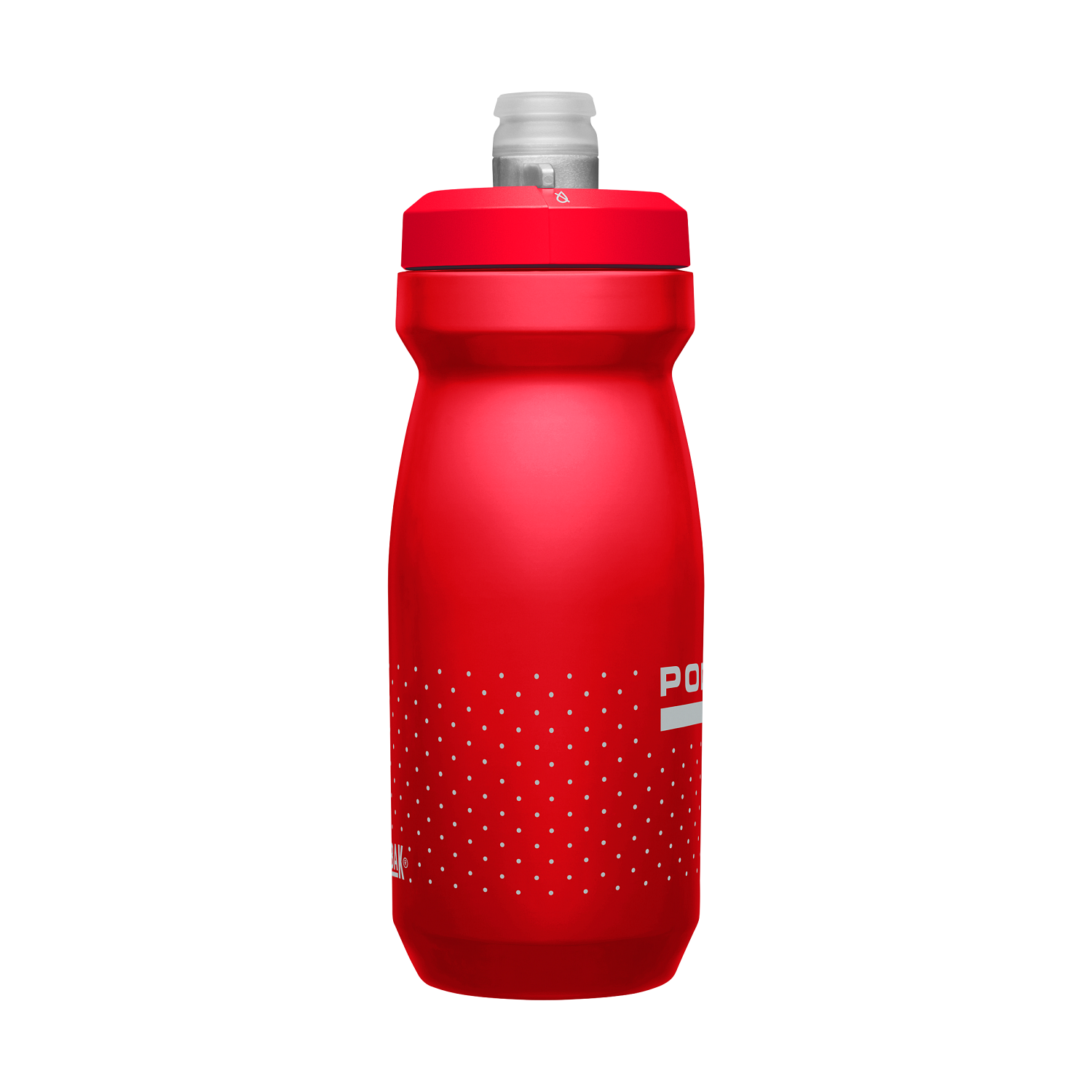 podium-21oz-bike-bottle-j6 t9iady9p8y