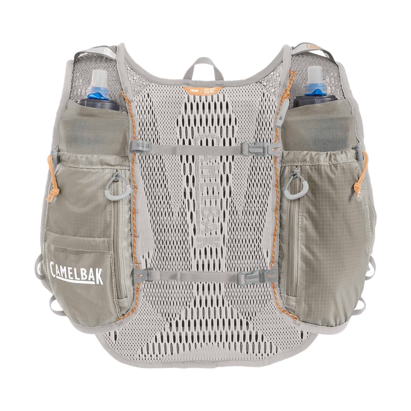women-s-zephyrtm-pro-vest-with-two-17oz-quick-stowtm-flasks-y6 tbgcmubas3