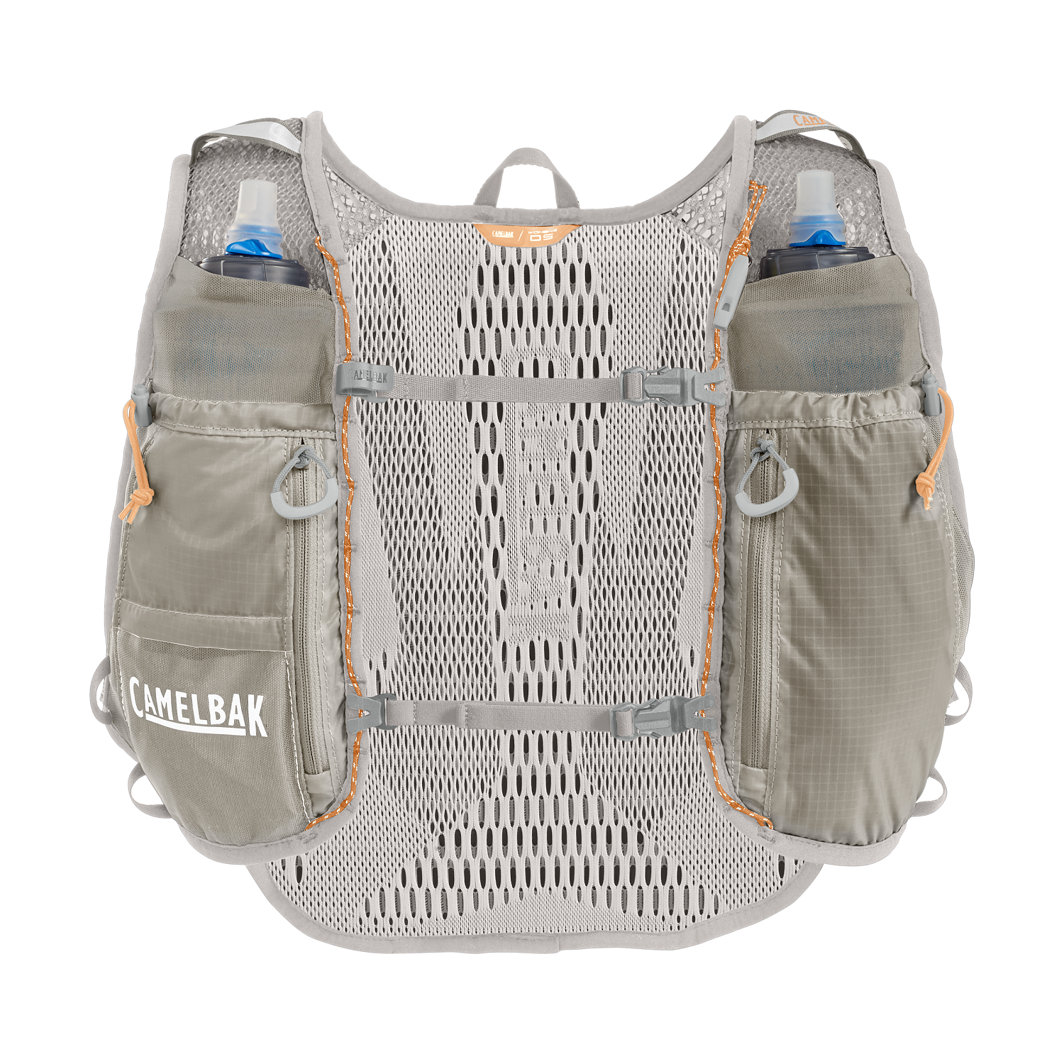 women-s-zephyrtm-pro-vest-with-two-17oz-quick-stowtm-flasks-y6 tbgcmubas3