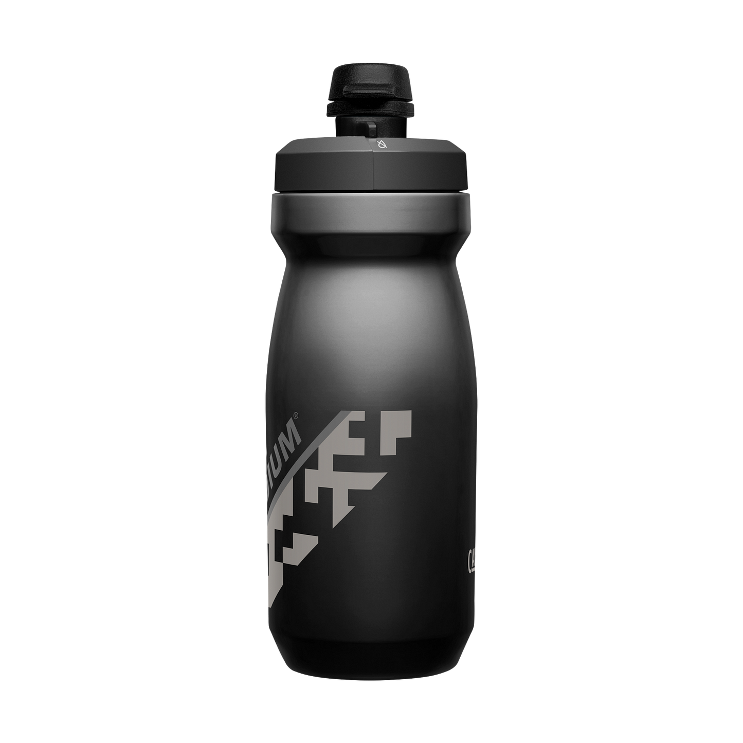 podium-dirt-series-21oz-bike-bottle-r2 tbvikfigp1