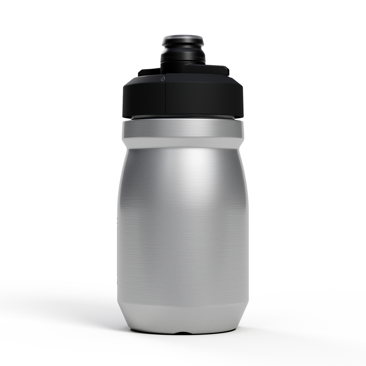podium-steel-12oz-bike-bottle-q9 tcn4twttl6