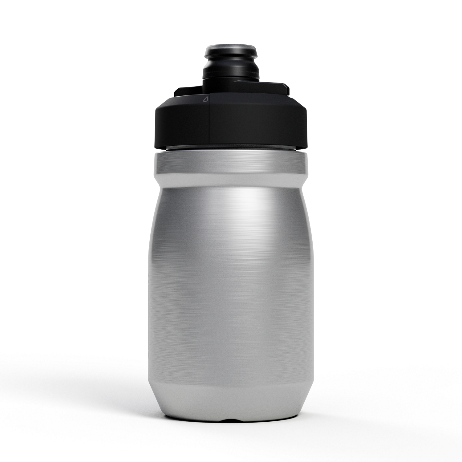 podium-steel-12oz-bike-bottle-q9 tcn4twttl6