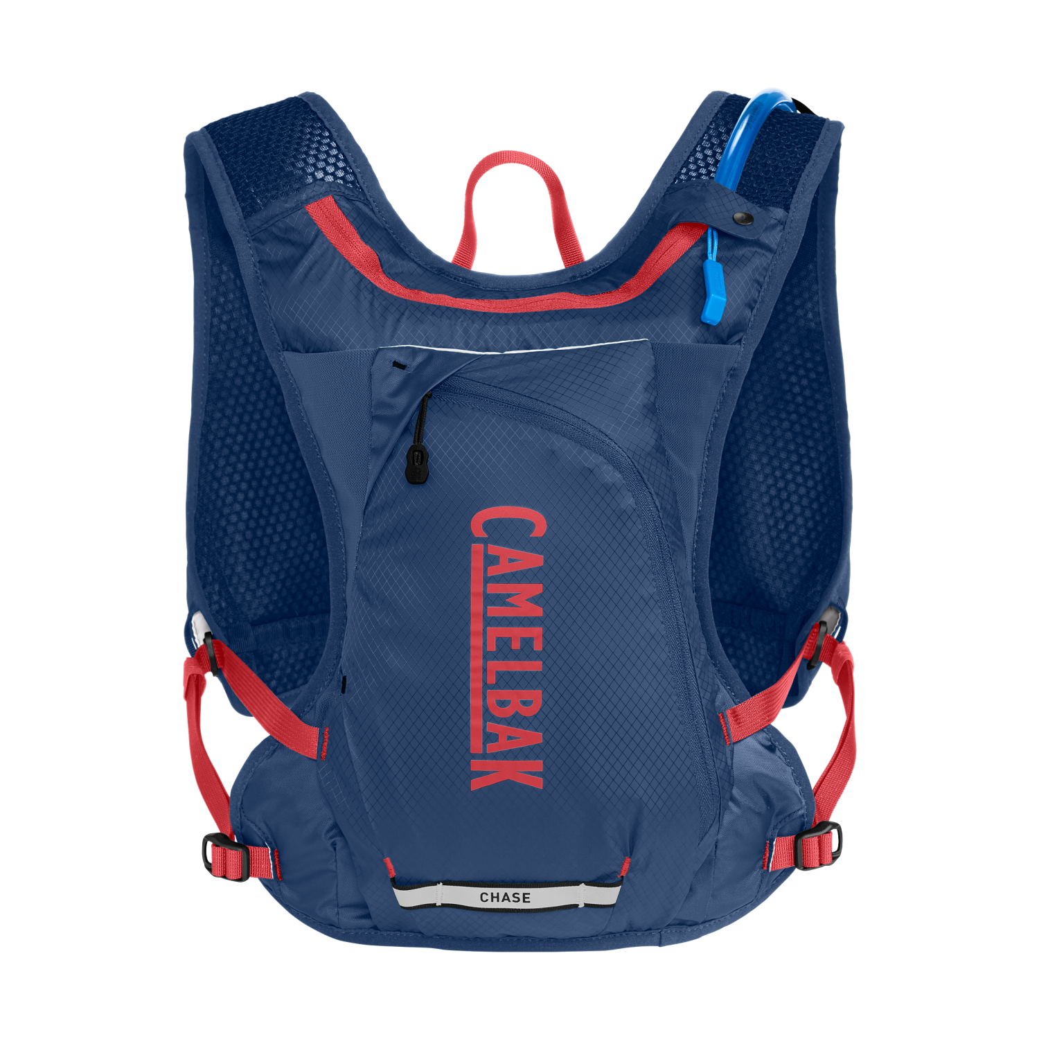 chasetm-race-4-hydration-vest-with-crux-1-5l-reservoir-e9 td8jhgq3oa