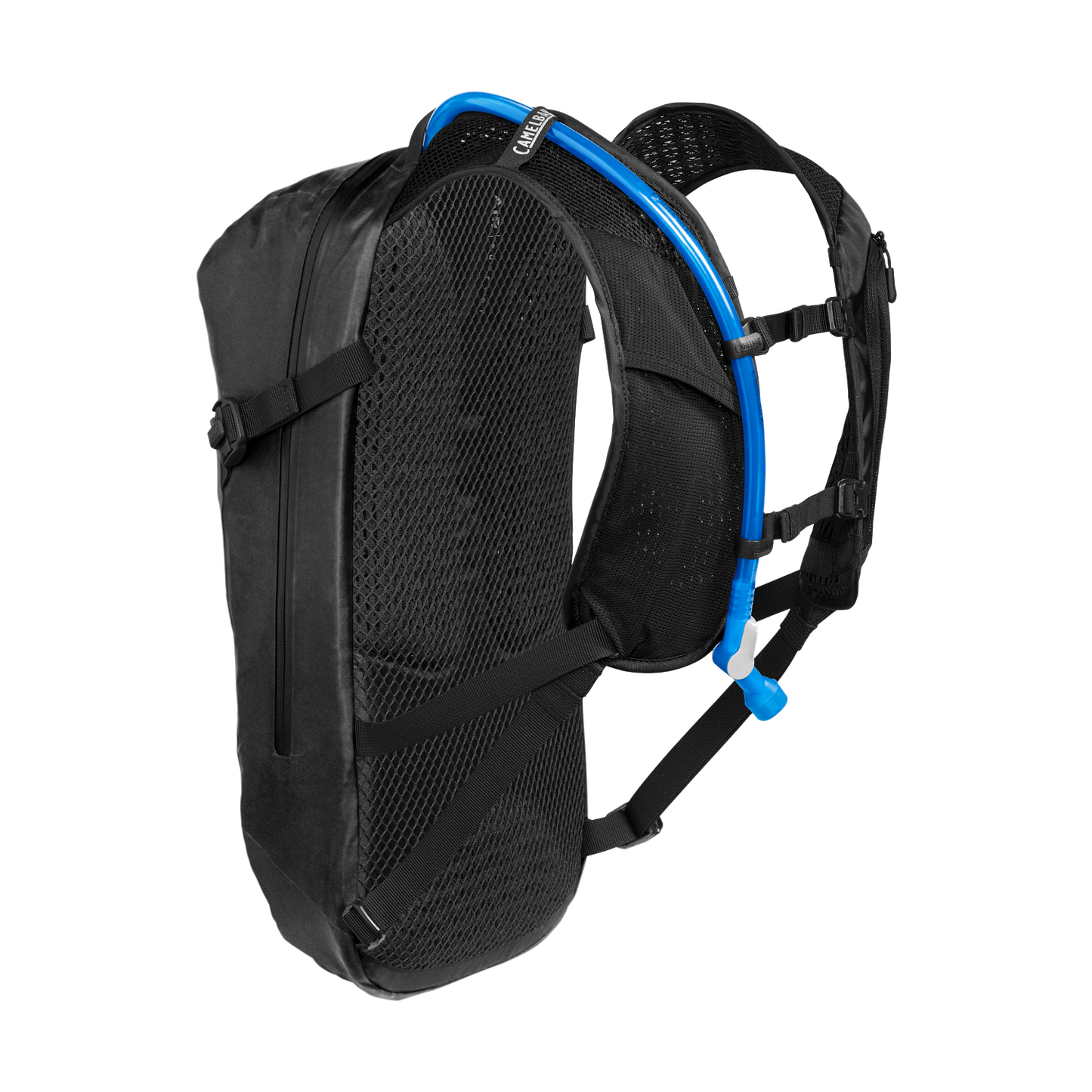 m-u-l-e-evo-12-hydration-pack-100-oz-l4 teqoem8sc4