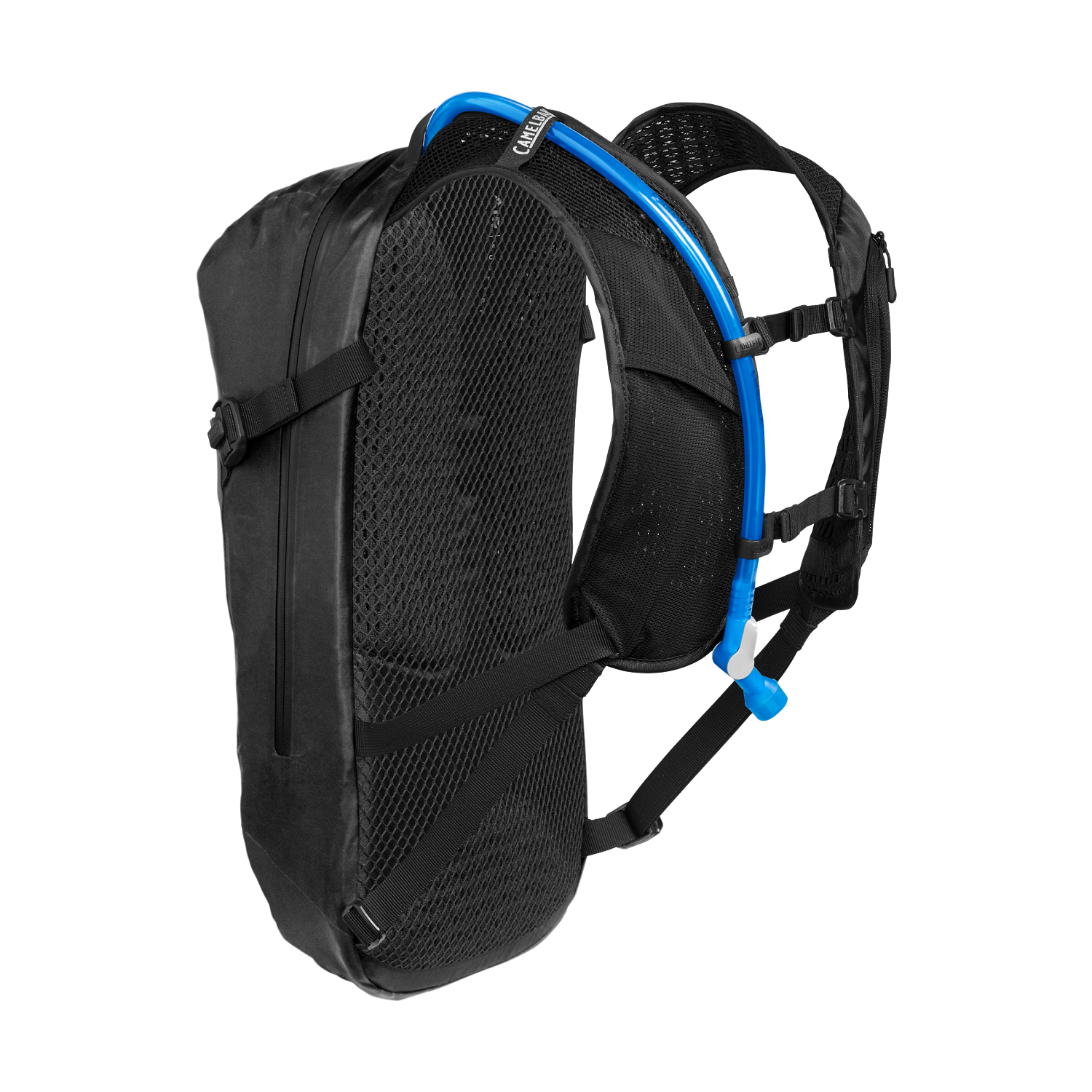 m-u-l-e-evo-12-hydration-pack-100-oz-l4 teqoem8sc4