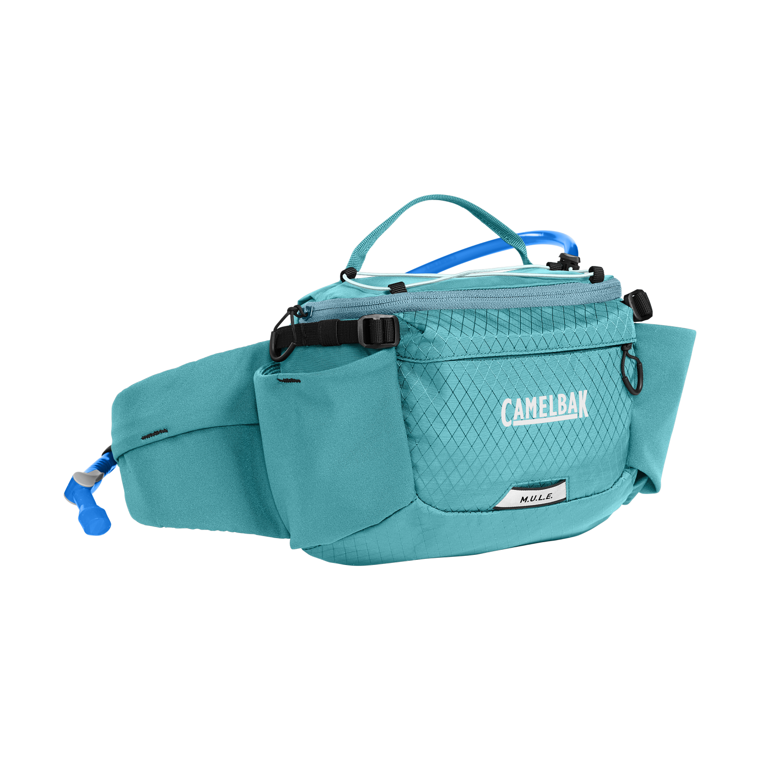 m-u-l-e-5-waist-pack-with-crux-1-5l-lumbar-reservoir-a9 tibzl92dwo