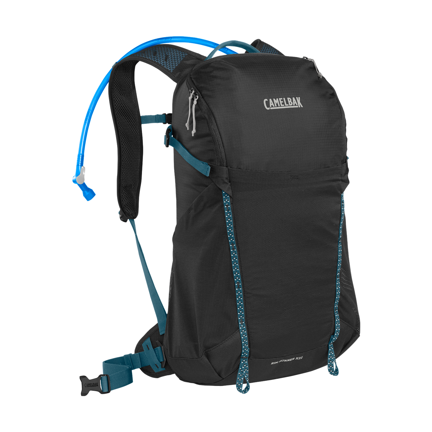rim-runnertm-x22-hiking-hydration-pack-with-crux-1-5l-reservoir-d4 tinmojv4pj