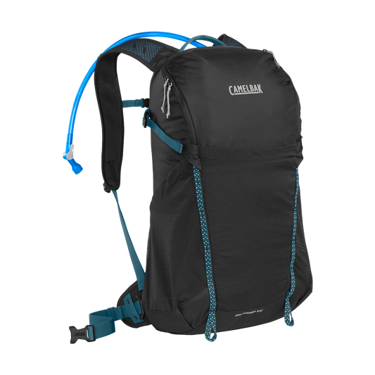 rim-runnertm-x22-hiking-hydration-pack-with-crux-1-5l-reservoir-d4 tinmojv4pj