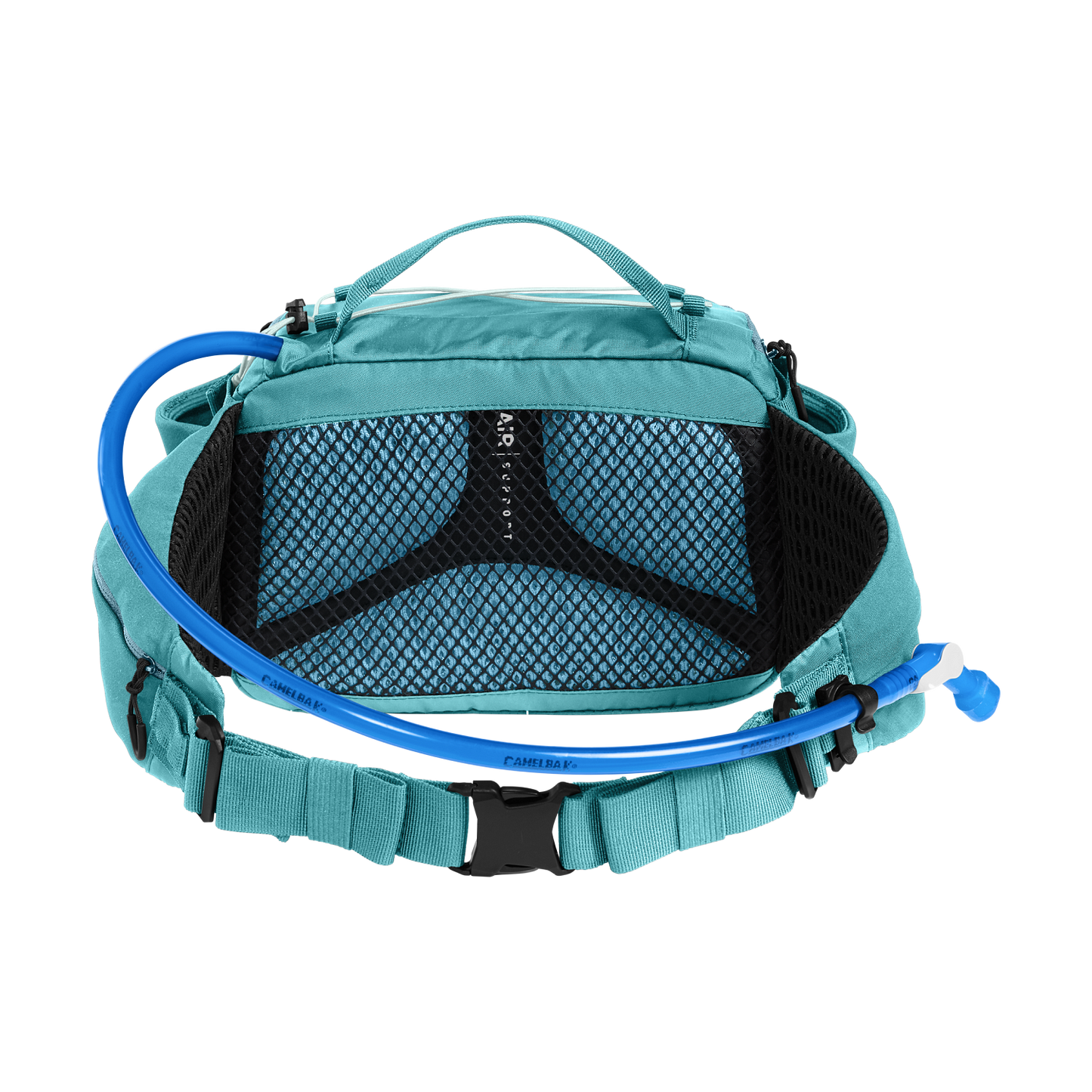 m-u-l-e-5-waist-pack-with-crux-1-5l-lumbar-reservoir-a9 tjwlapa4zv