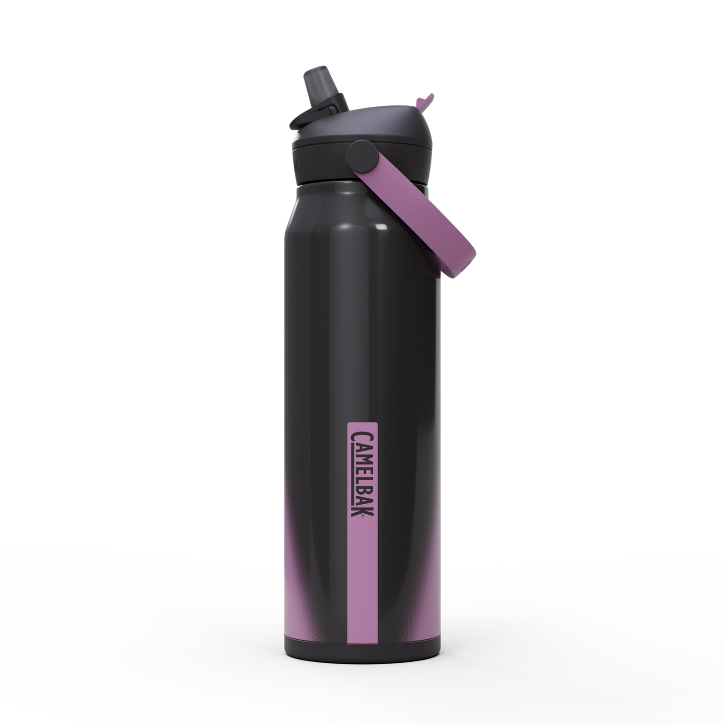 thrivetm-flip-straw-32oz-bottle-insulated-stainless-steel-y4 tpjzfhz6uz