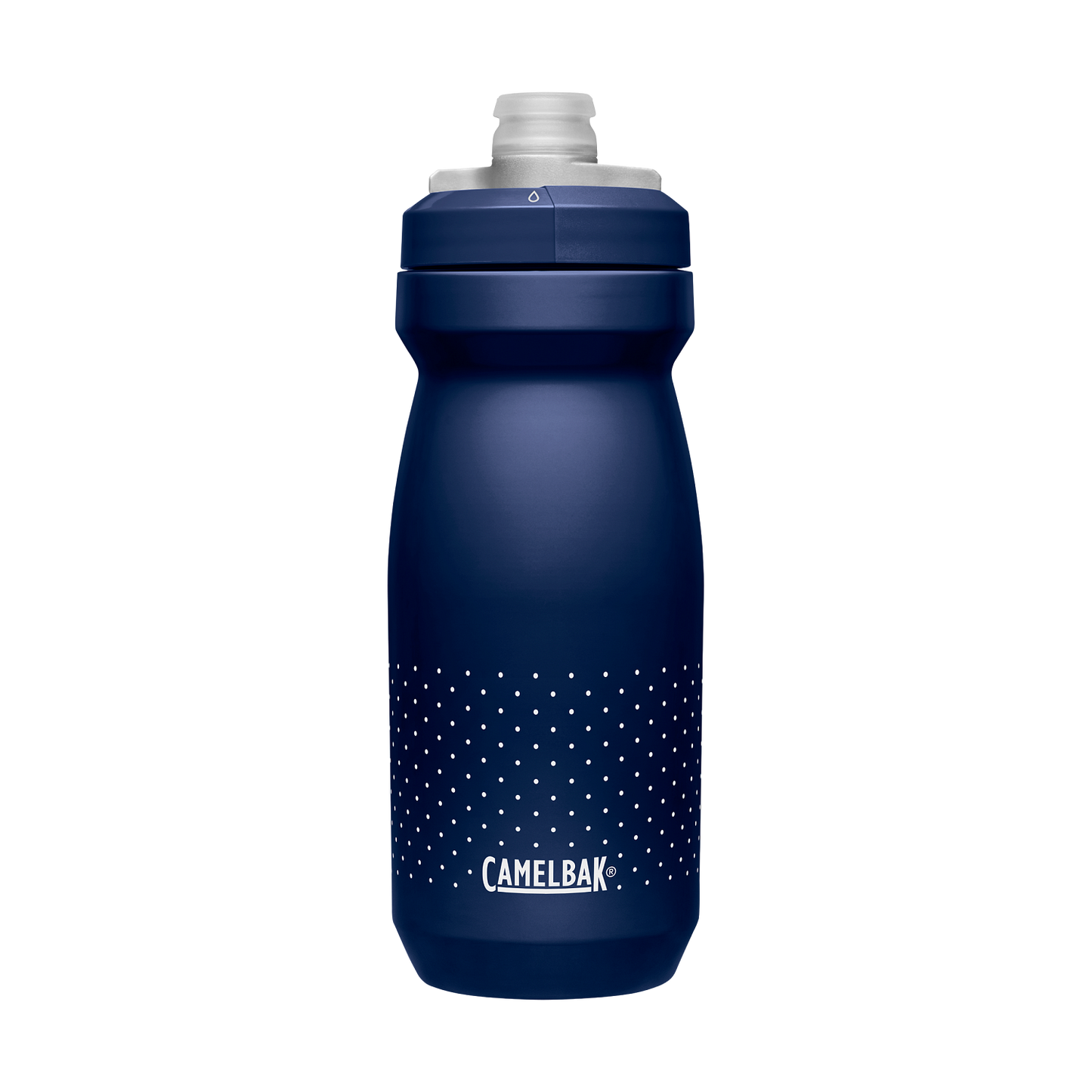 podium-21oz-bike-bottle-j6 ttejfhxsok