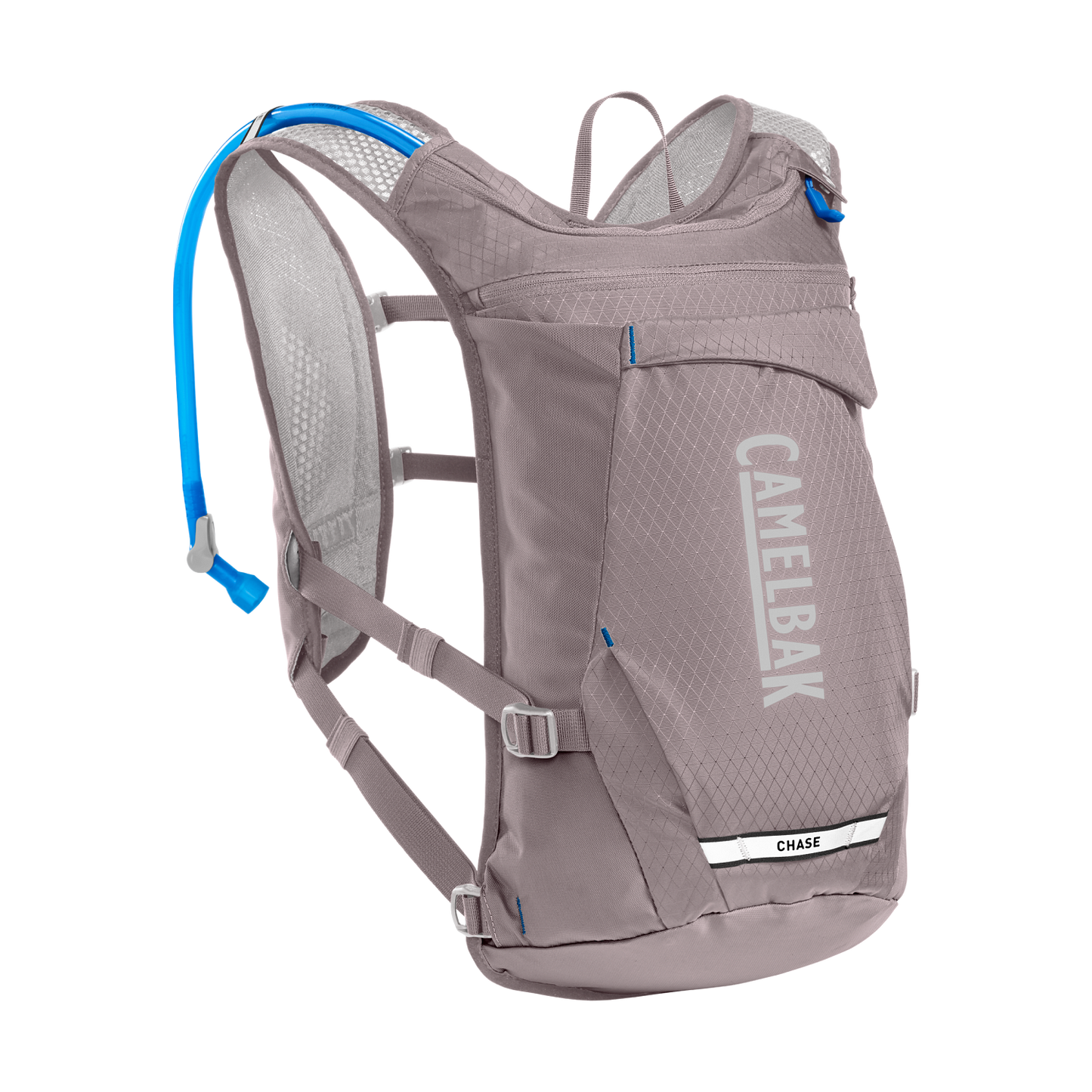 women-s-chasetm-adventure-8-hydration-vest-with-crux-2l-reservoir-n1 tu7udoqb1e