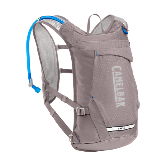 women-s-chasetm-adventure-8-hydration-vest-with-crux-2l-reservoir-n1 tu7udoqb1e
