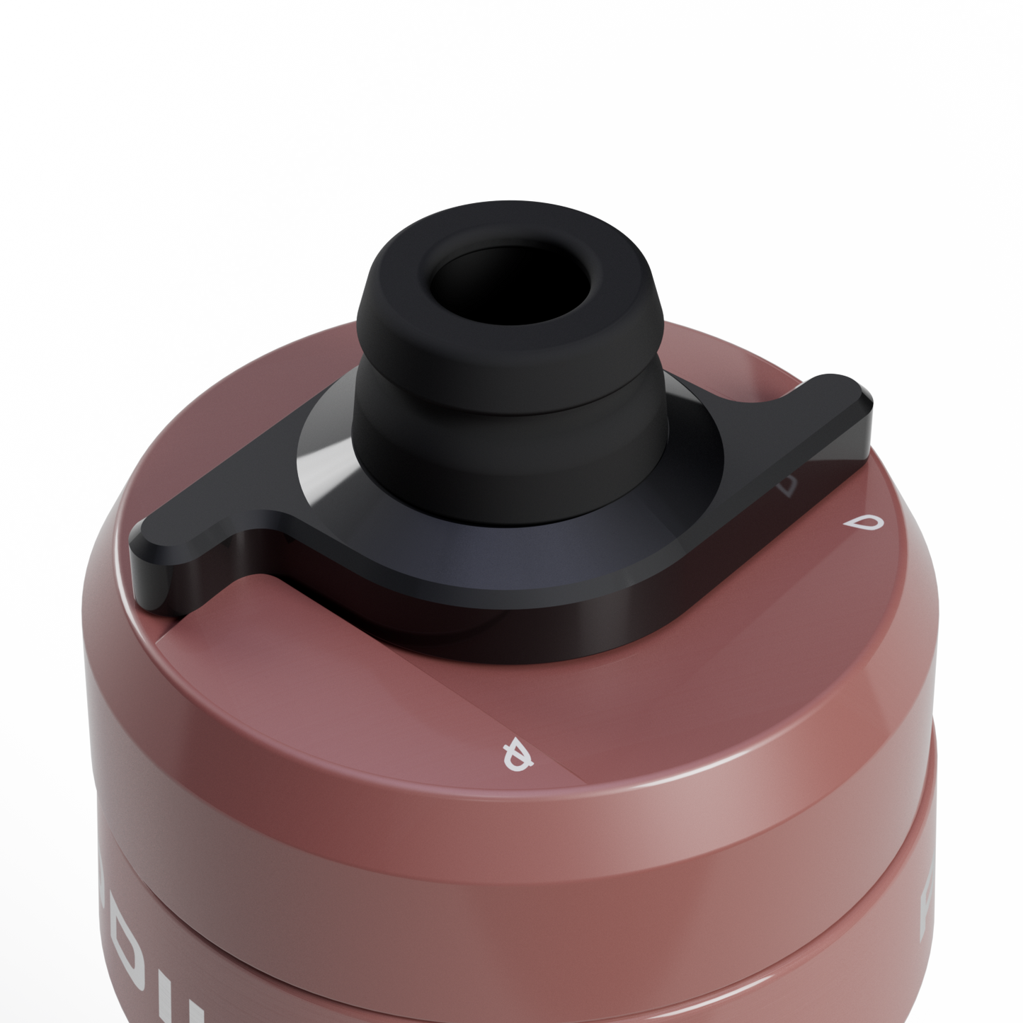 podium-steel-18oz-bike-bottle-x3 txhsls9qal