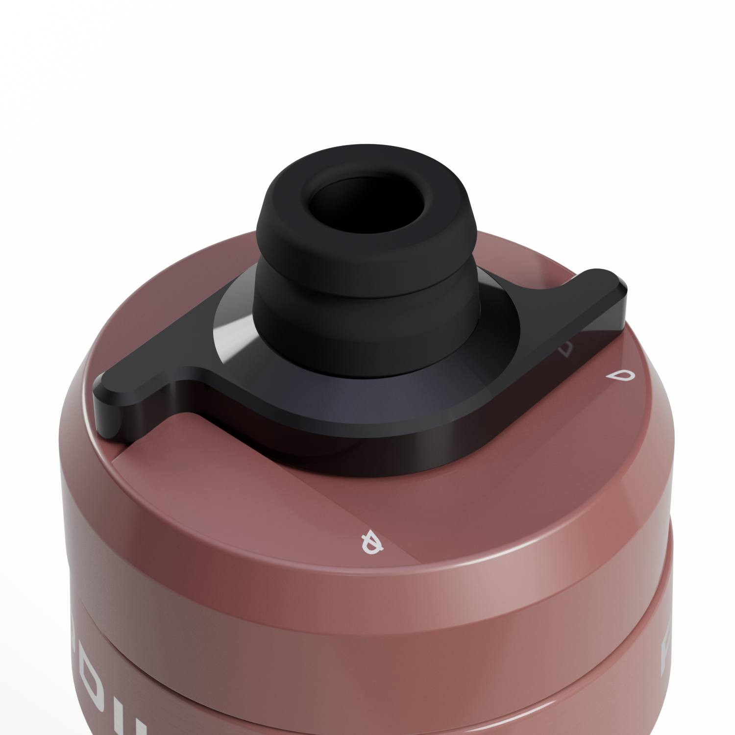 podium-steel-18oz-bike-bottle-x3 txhsls9qal