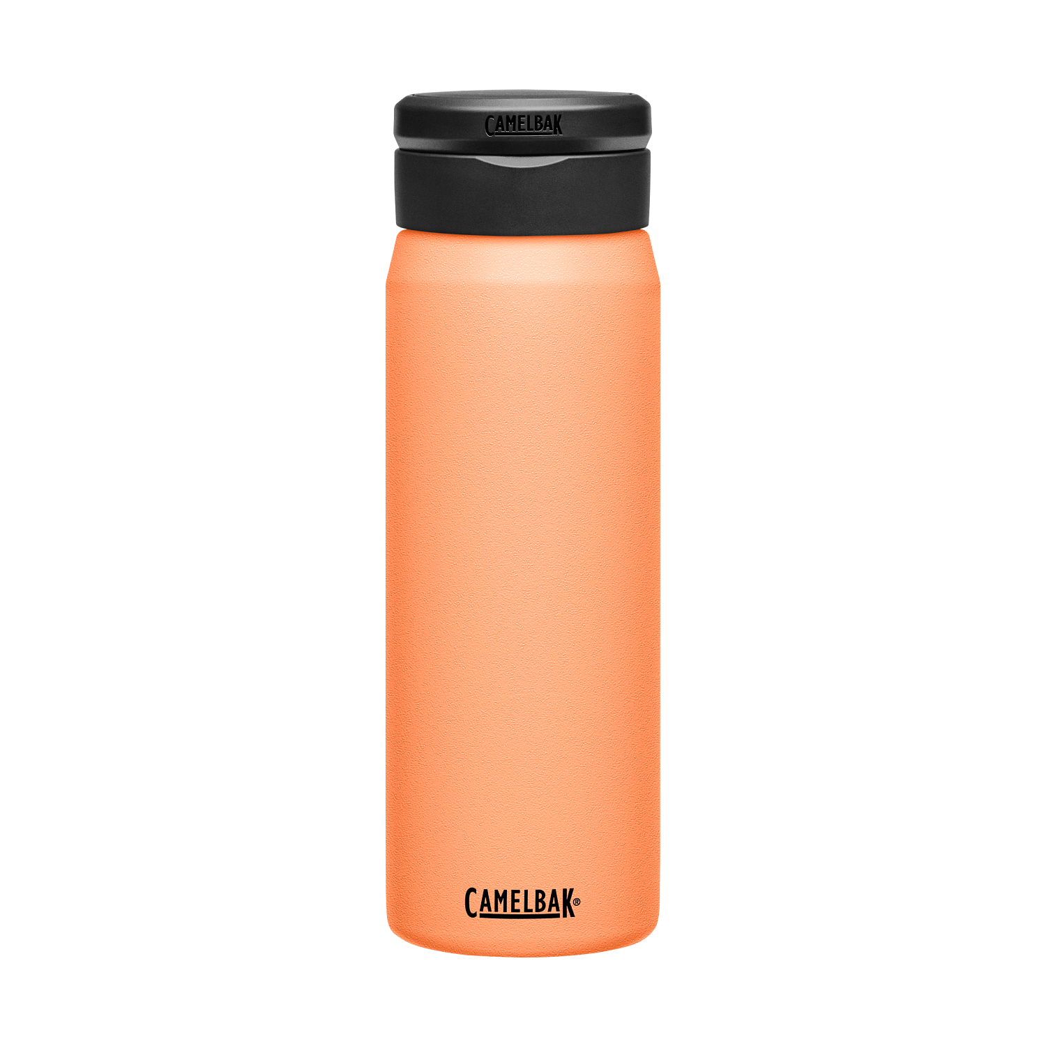 fit-cap-25oz-water-bottle-insulated-stainless-steel-m2 txti6opicl