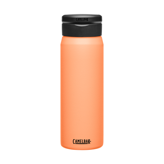 fit-cap-25oz-water-bottle-insulated-stainless-steel-m2 txti6opicl