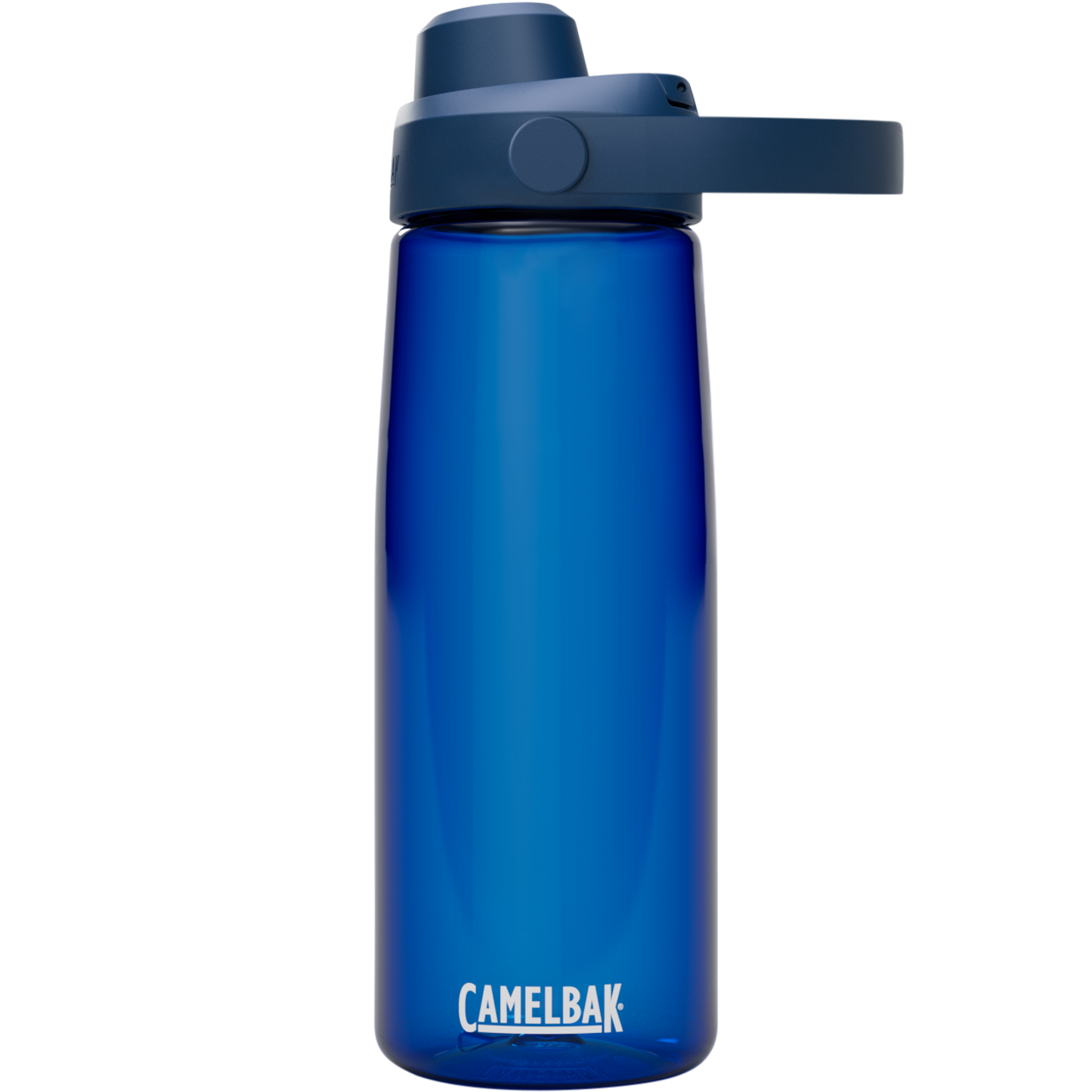 thrivetm-chug-25oz-bottle-with-tritantm-renew-j5 tyaynvpk2r