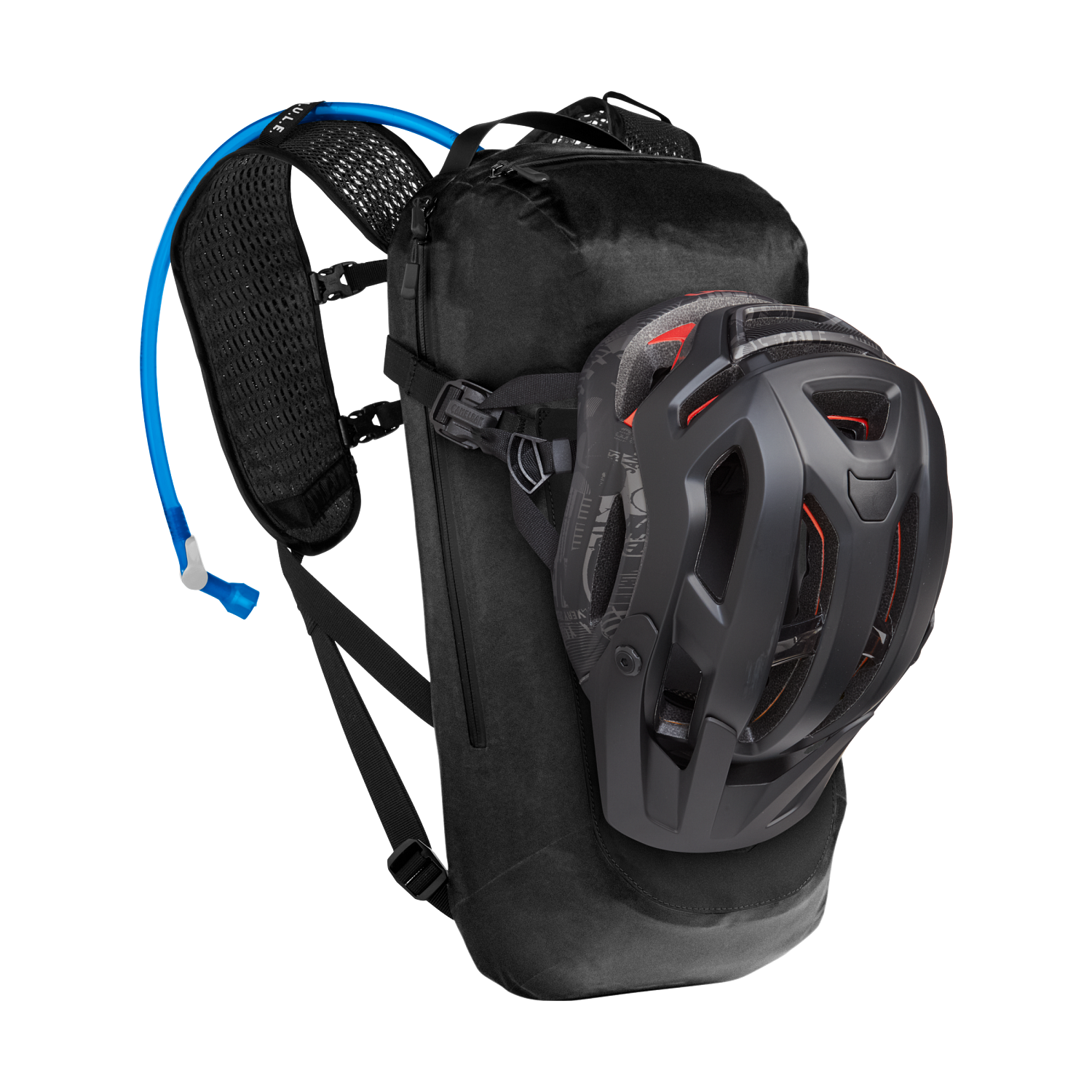 m-u-l-e-evo-12-hydration-pack-100-oz-l4 tyfjtdfrtm
