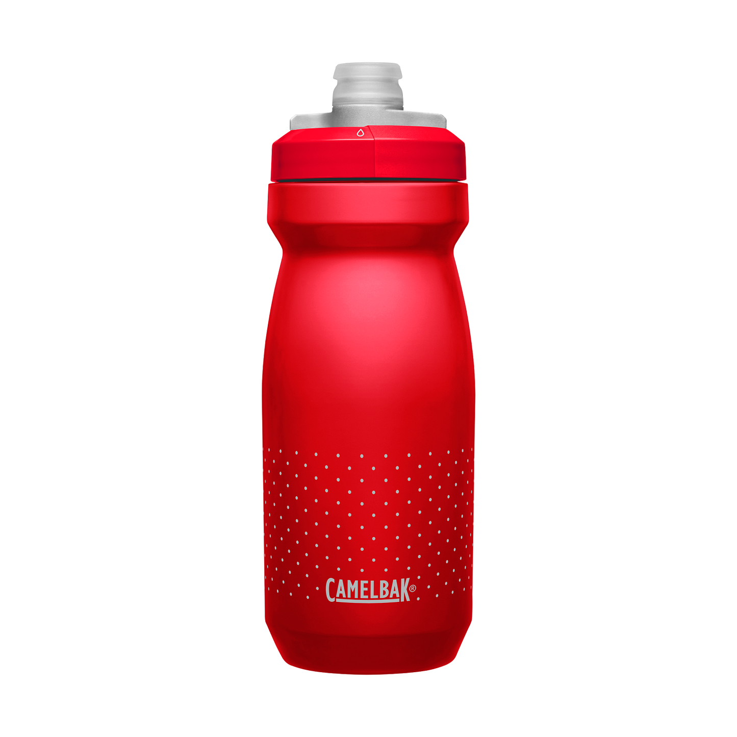 podium-21oz-bike-bottle-j6 u254sg5hon