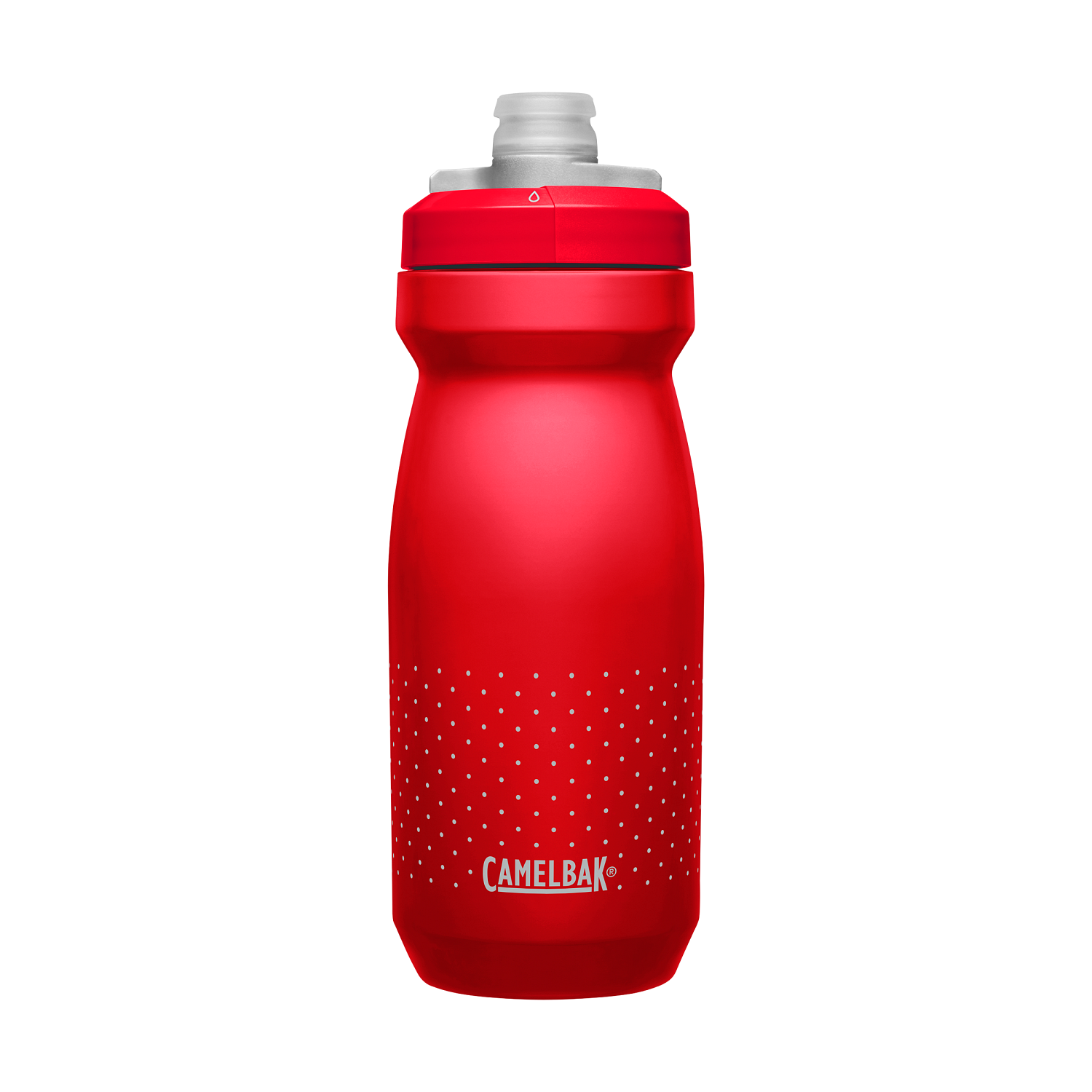 podium-21oz-bike-bottle-j6 u254sg5hon