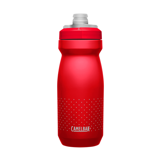 podium-21oz-bike-bottle-j6 u254sg5hon
