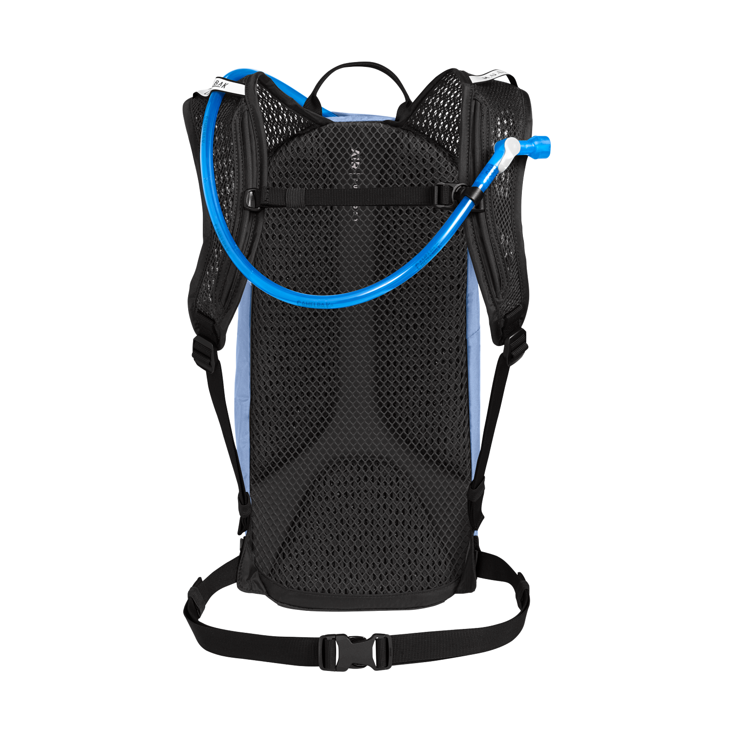 women-s-m-u-l-e-12-hydration-pack-100-oz-j1 u3ec3jo5yc