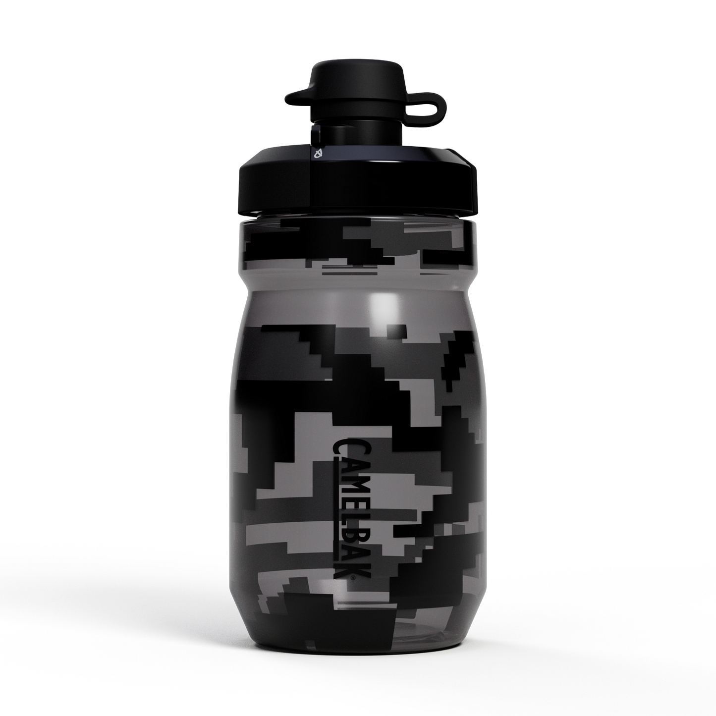 podium-dirt-series-15oz-bike-bottle-e4 u60cj2lmll