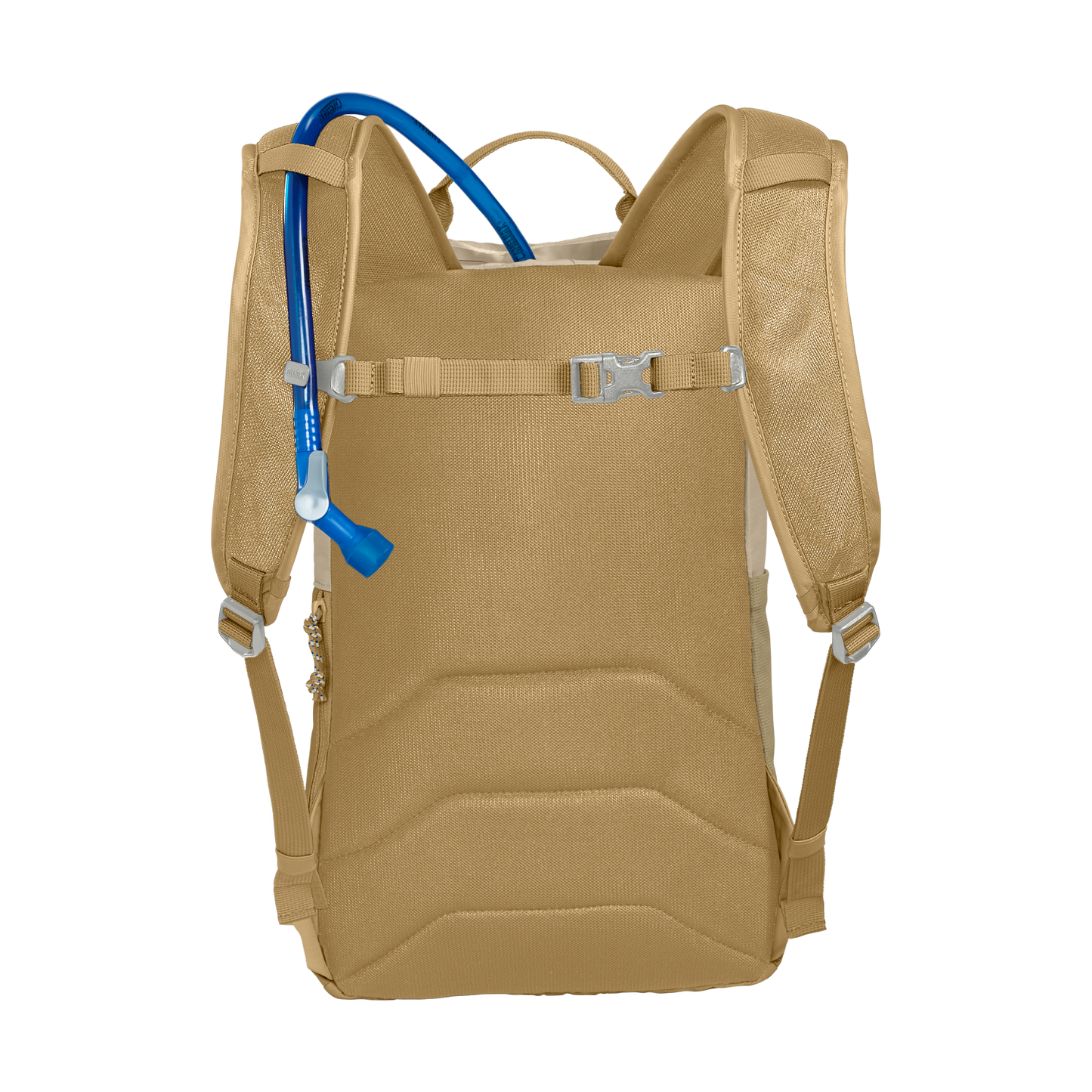 aretetm-14-pack-1-5l-v0 u6q65o4dfp