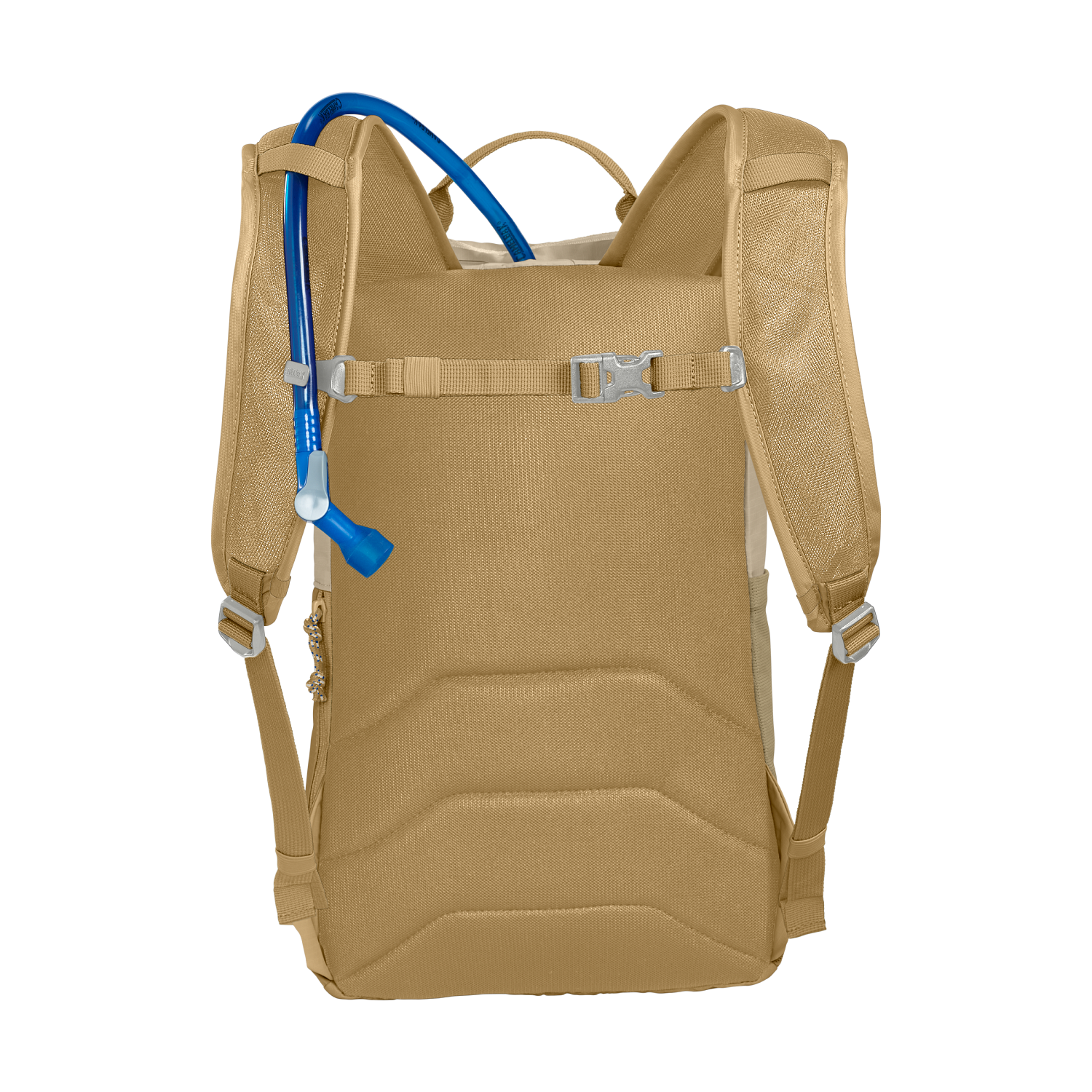 aretetm-14-pack-1-5l-v0 u6q65o4dfp