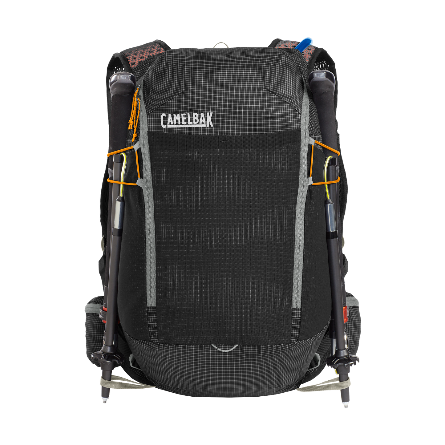 octanetm-22-hydration-hiking-pack-with-fusiontm-2l-reservoir-e8 uabqmbjtgb