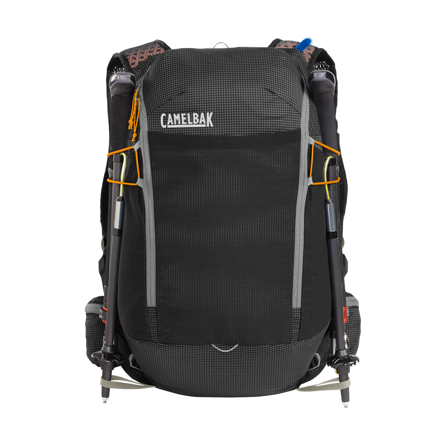 octanetm-22-hydration-hiking-pack-with-fusiontm-2l-reservoir-e8 uabqmbjtgb