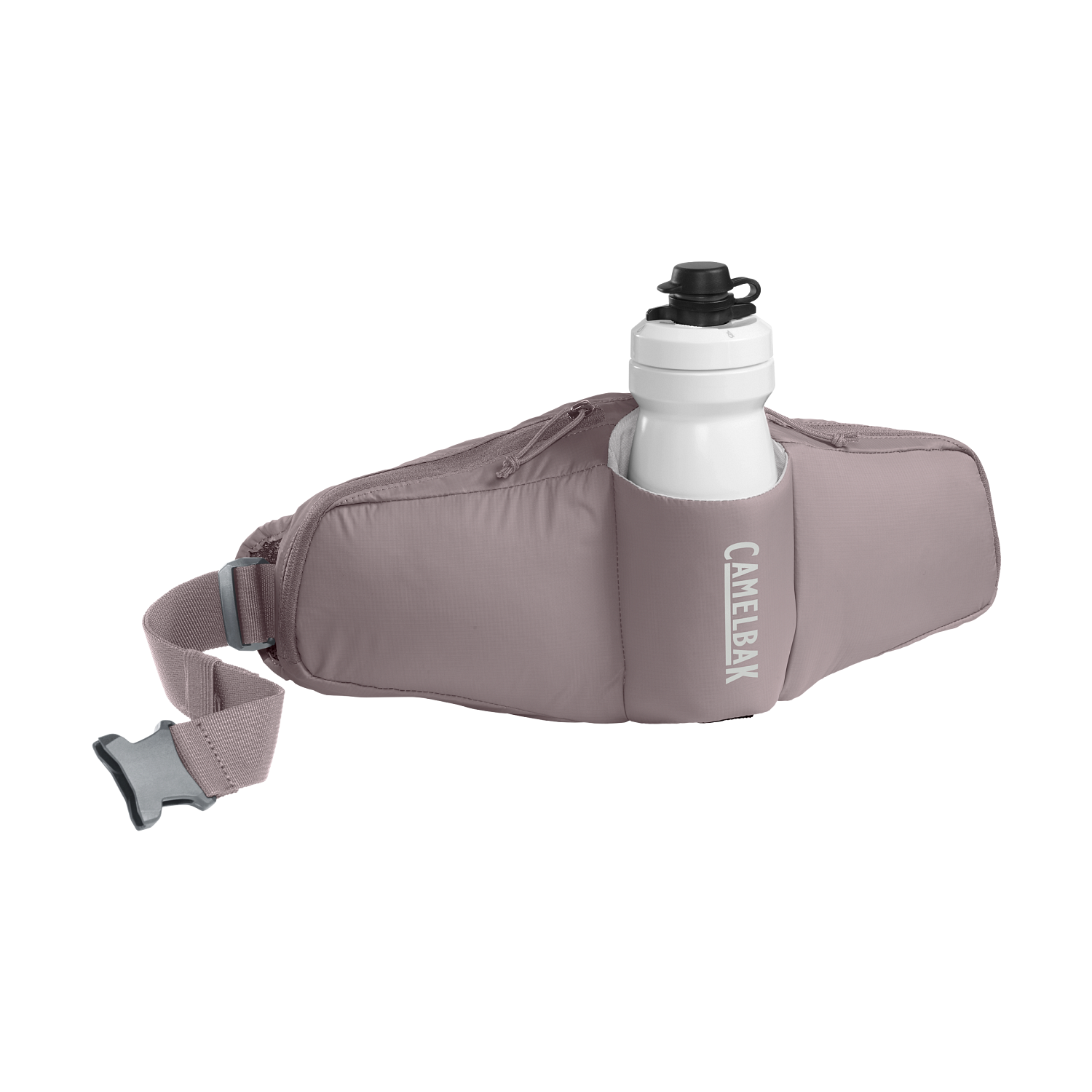 podium-flowtm-2-waist-pack-with-21oz-podium-dirt-series-bottle-o6 uahuoupojy