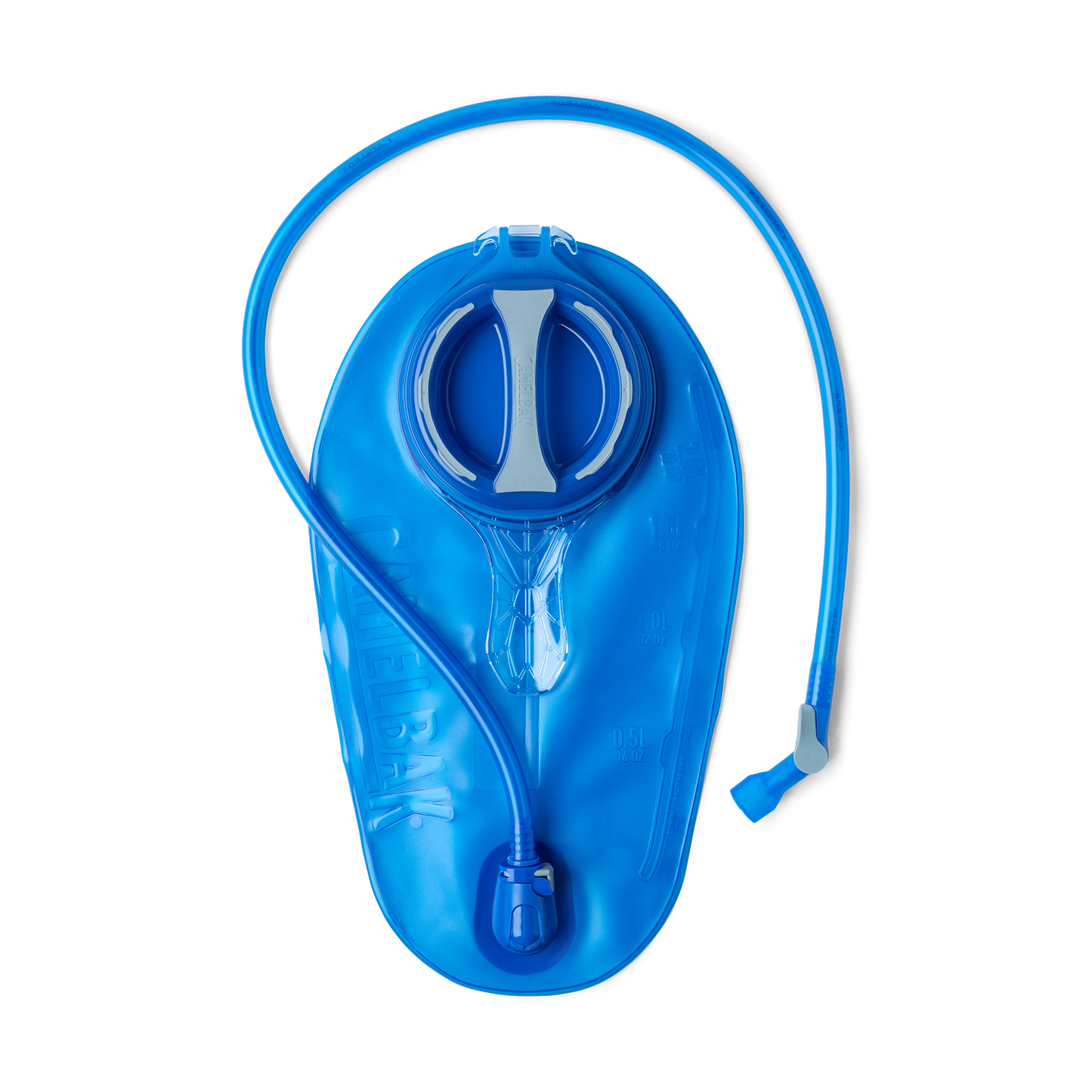 crux-2l-reservoir-t5 uat4leztiv